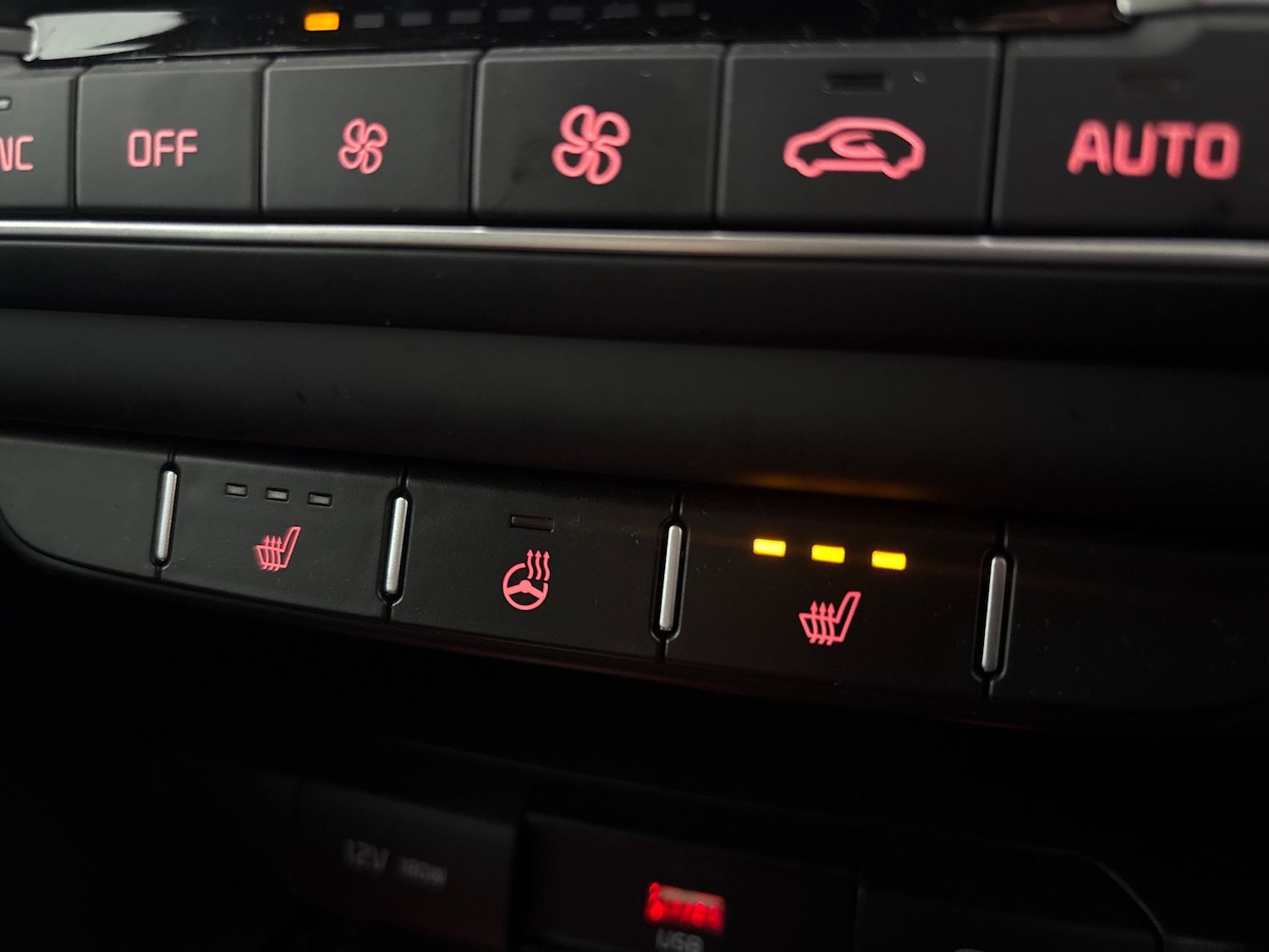 Used Kia Ceed 2022 for sale - 76392104: Photo 18