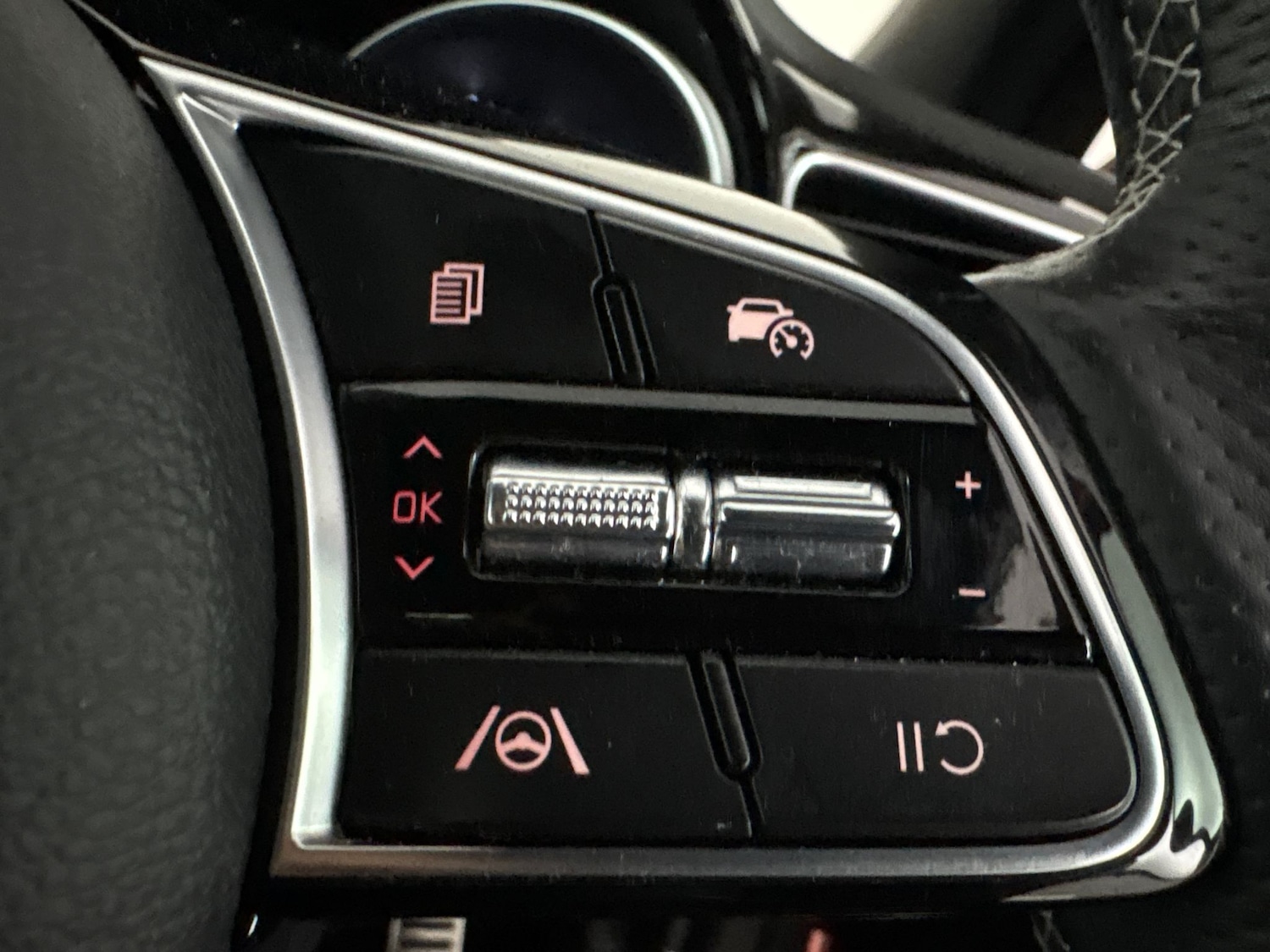 Used Kia Ceed 2022 for sale - 76392104: Photo 21