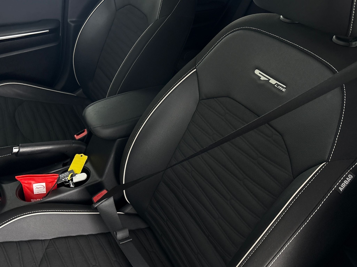 Used Kia Ceed 2022 for sale - 76392104: Photo 29