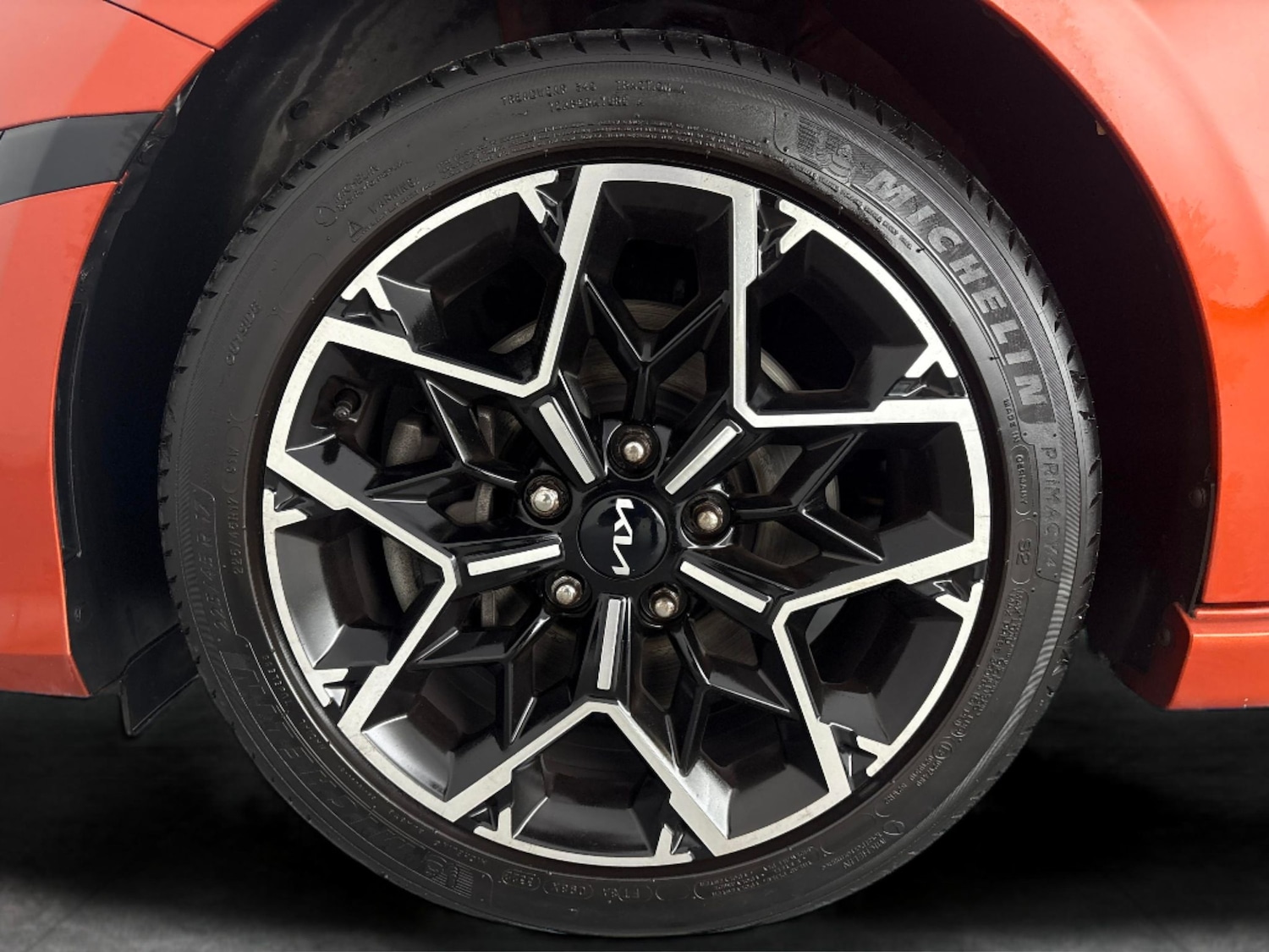 Used Kia Ceed 2022 for sale - 76392104: Photo 31