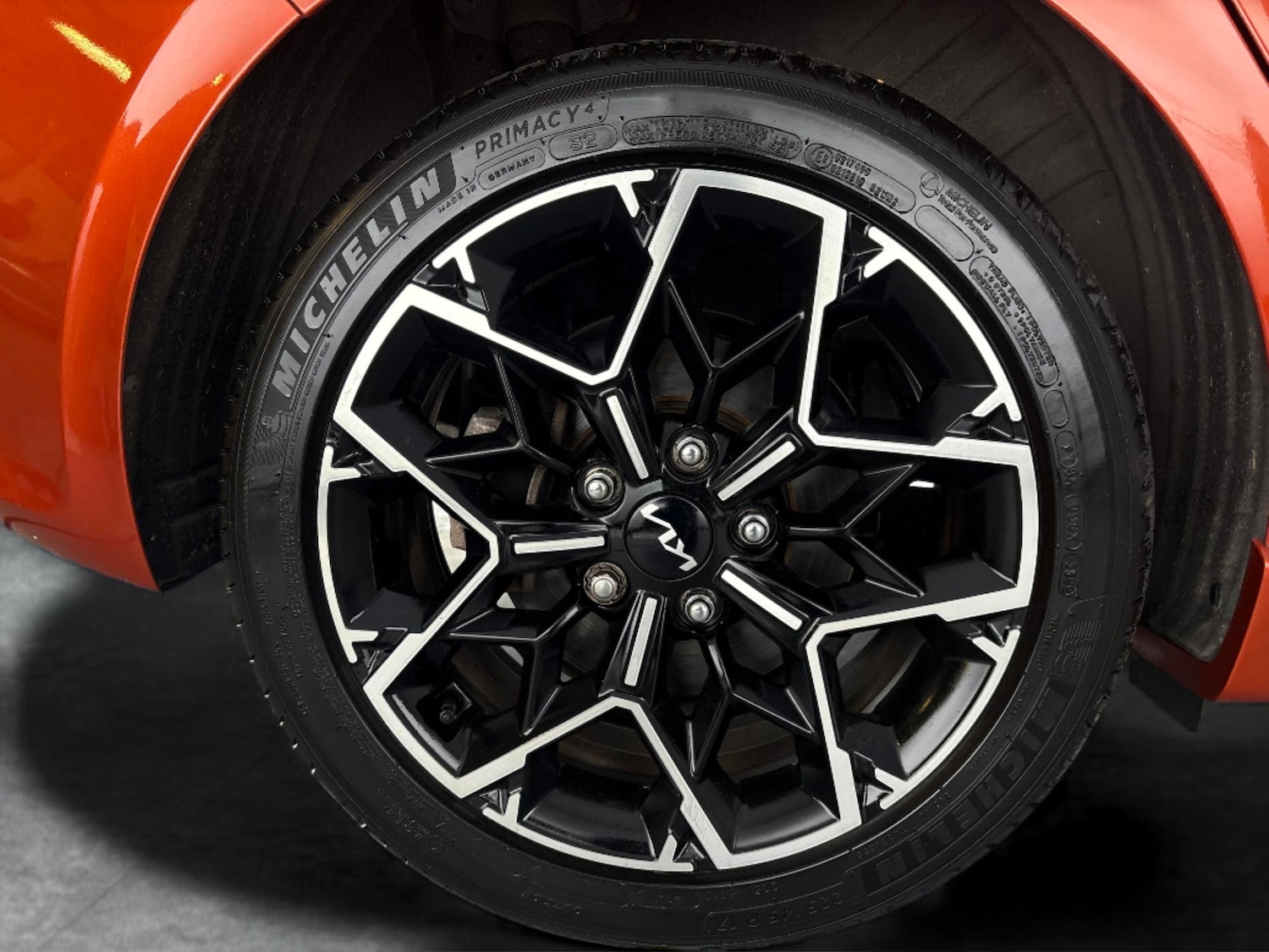 Used Kia Ceed 2022 for sale - 76392104: Photo 33