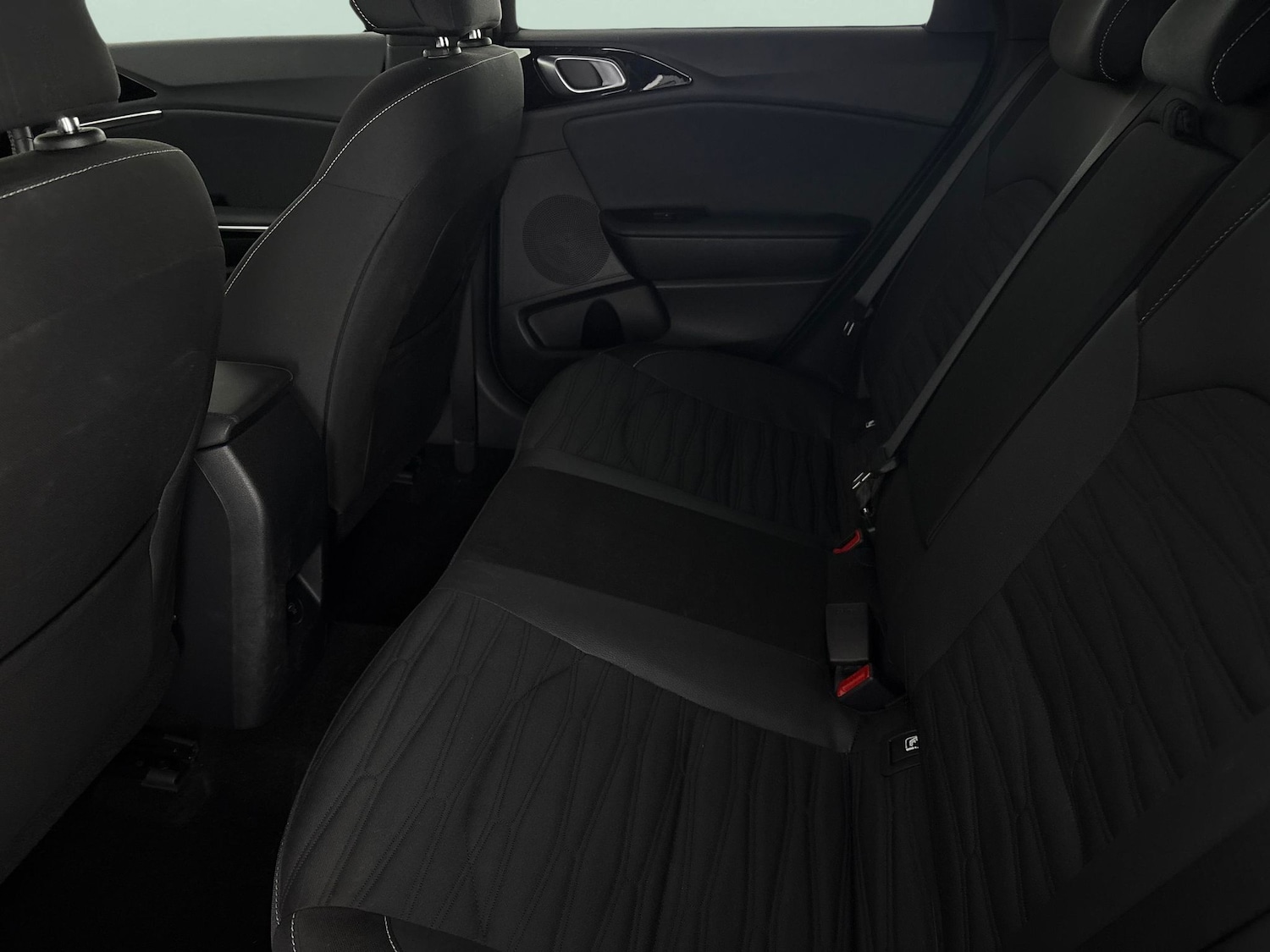 Used Kia Ceed 2022 for sale - 76392104: Photo 34