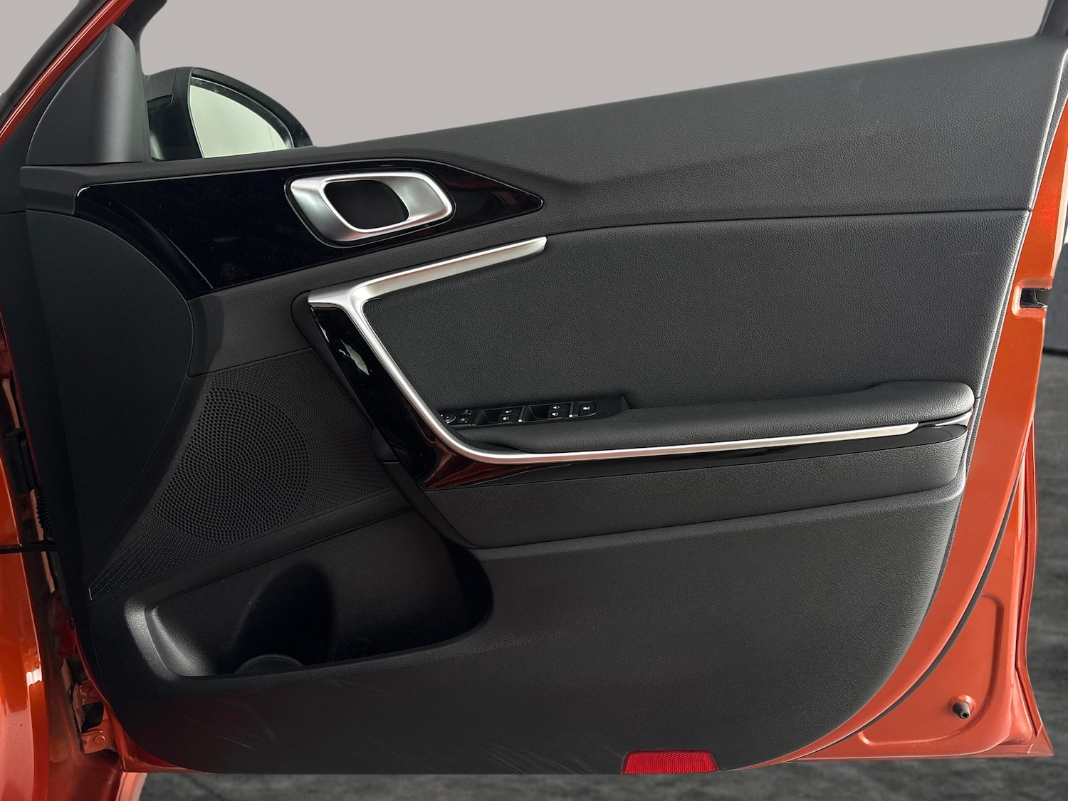 Used Kia Ceed 2022 for sale - 76392104: Photo 37