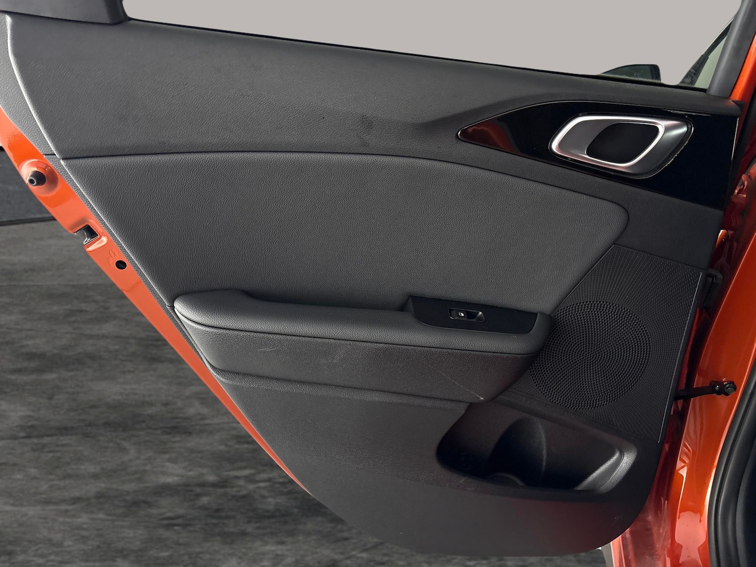 Used Kia Ceed 2022 for sale - 76392104: Photo 38