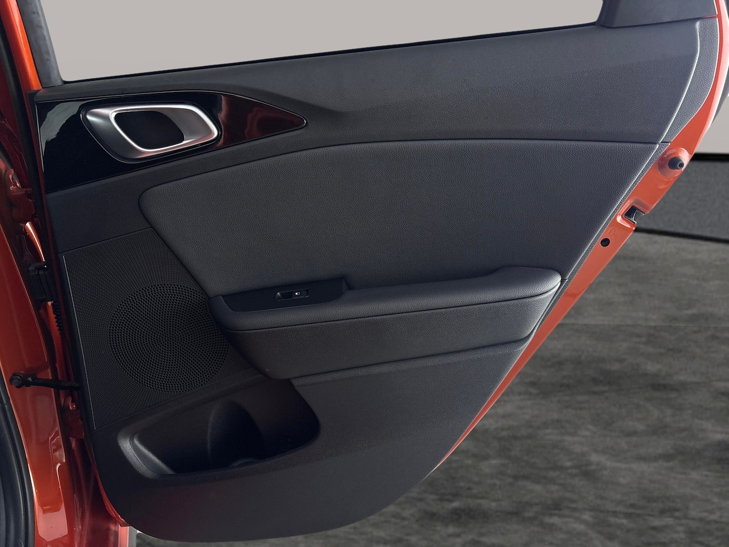 Used Kia Ceed 2022 for sale - 76392104: Photo 39