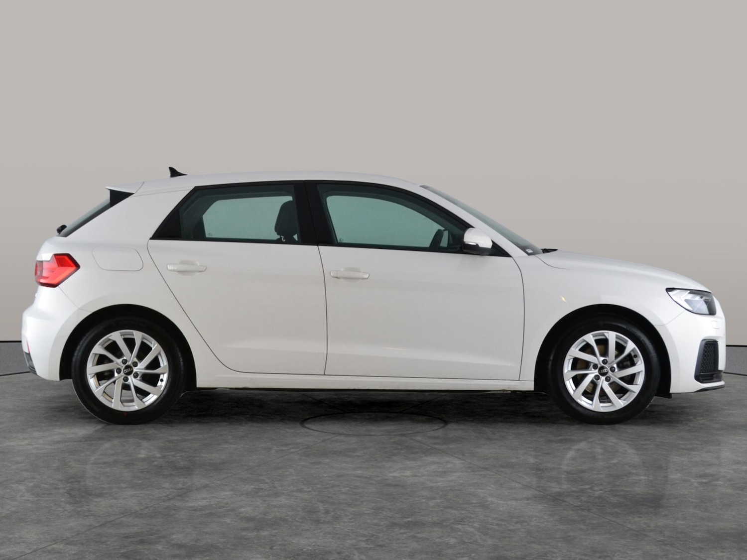 Used Audi A1 2023 for sale - 77715928: Photo 10