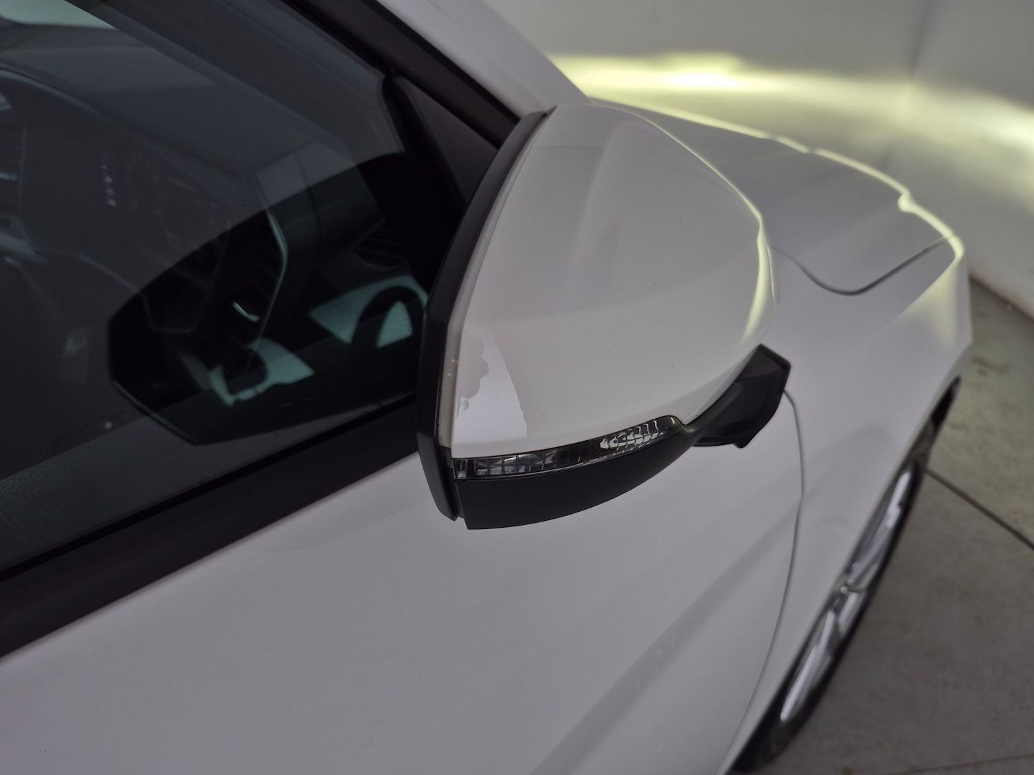 Used Audi A1 2023 for sale - 77715928: Photo 13