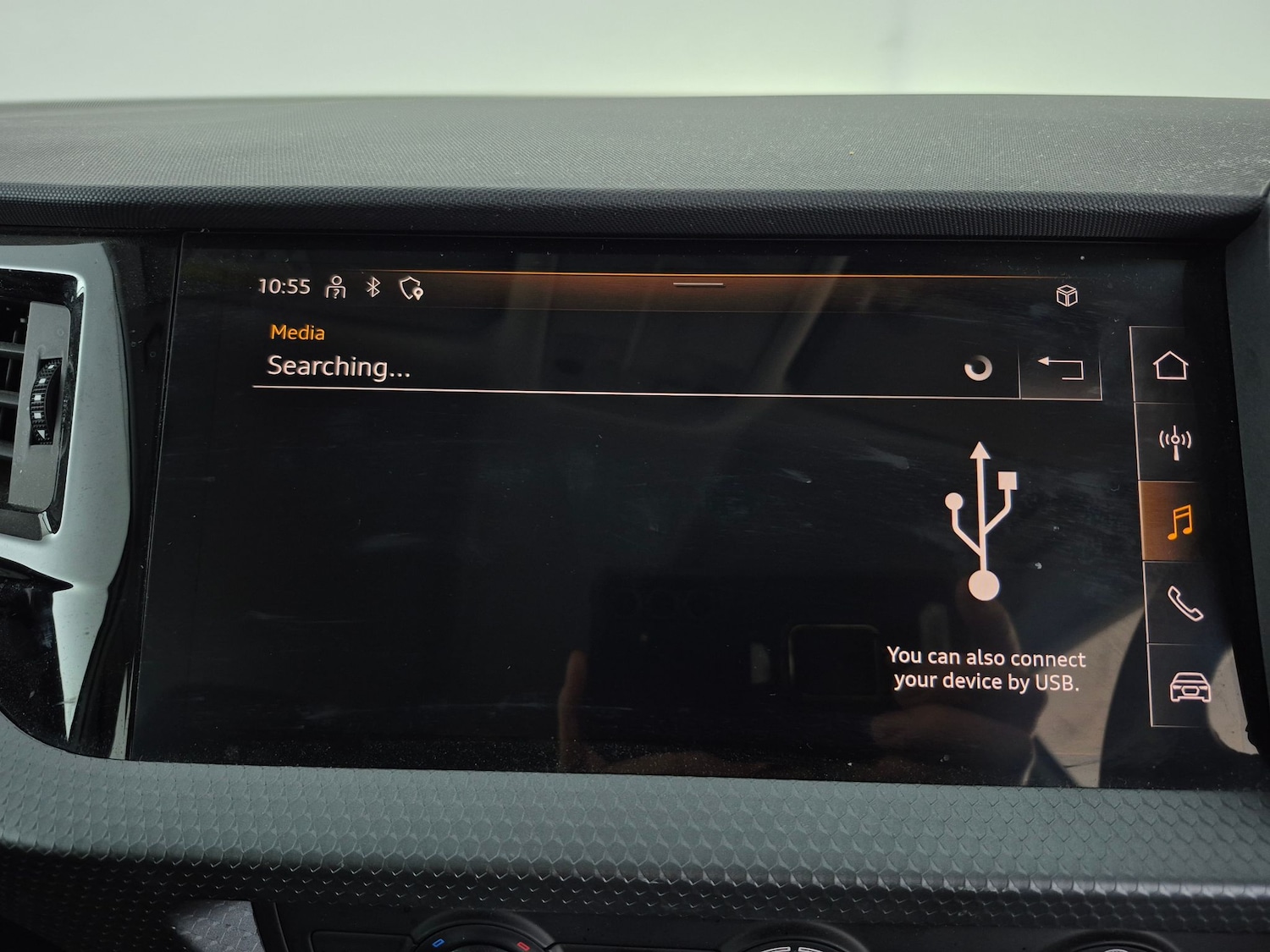 Used Audi A1 2023 for sale - 77715928: Photo 16