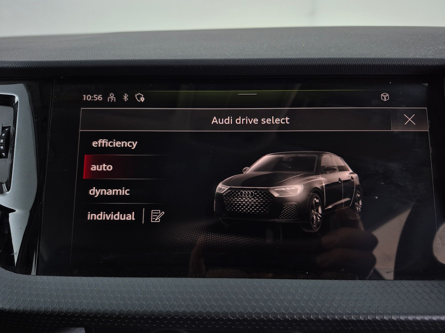 Used Audi A1 2023 for sale - 77715928: Photo 18