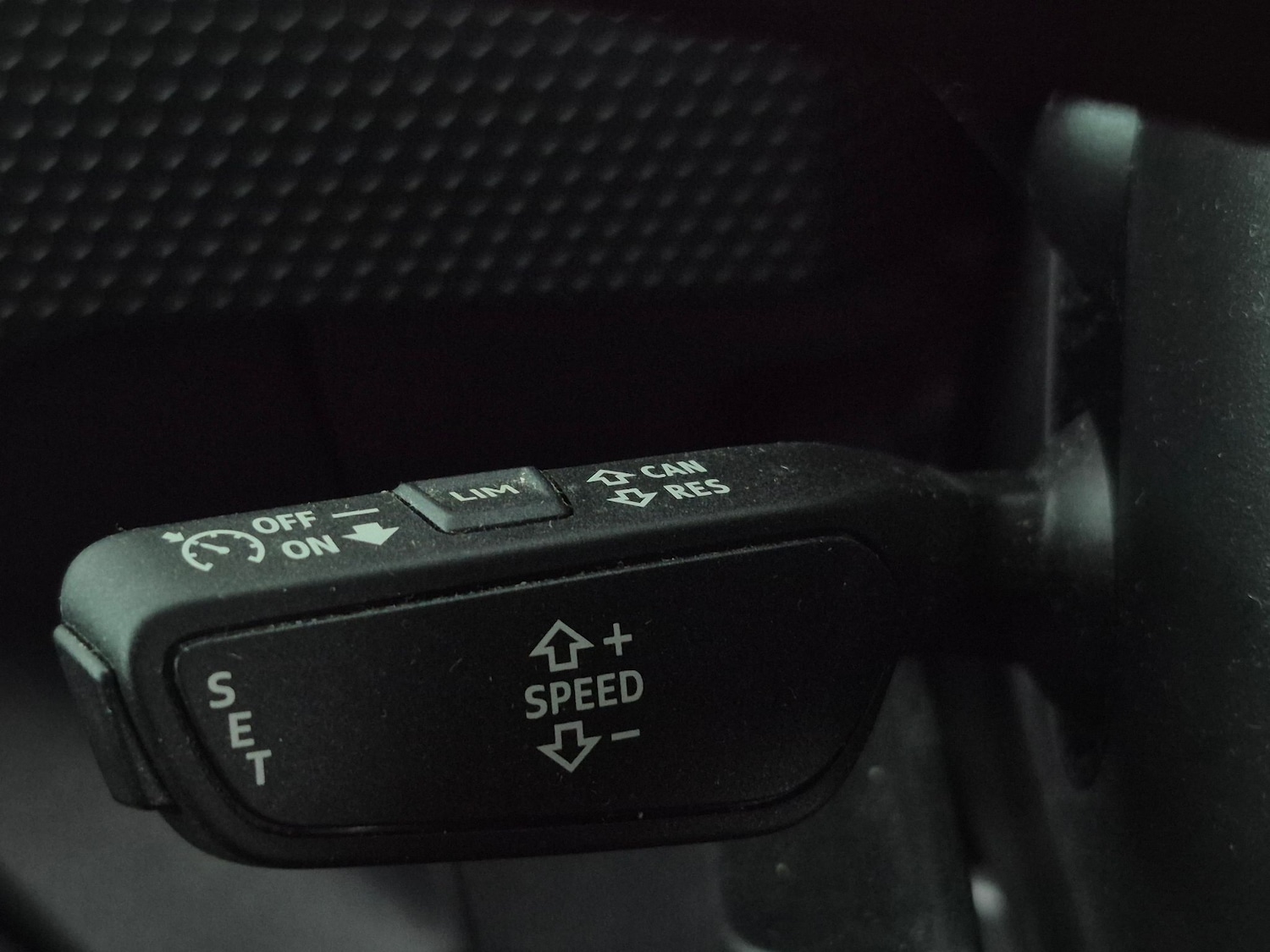 Used Audi A1 2023 for sale - 77715928: Photo 21