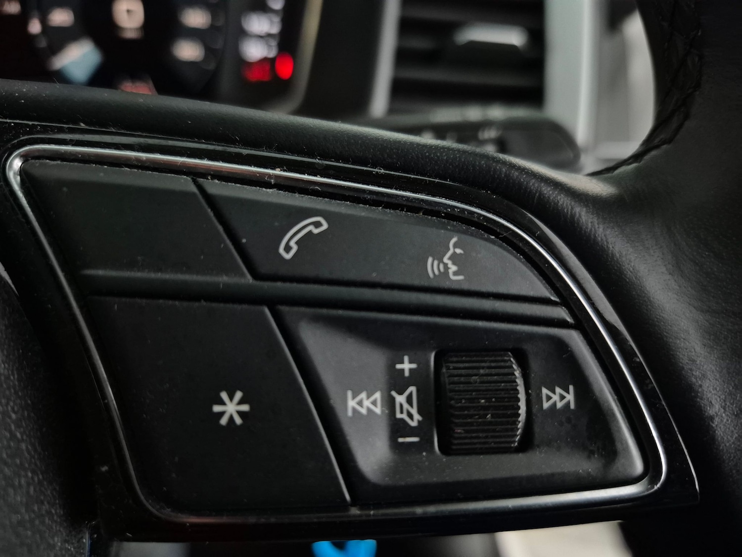 Used Audi A1 2023 for sale - 77715928: Photo 22