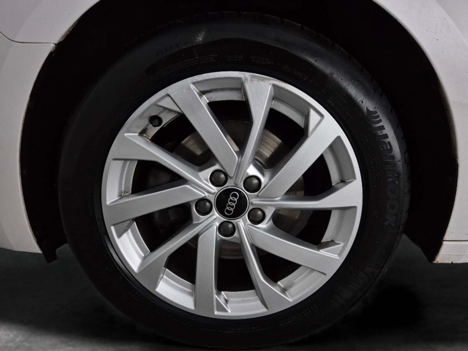 Used Audi A1 2023 for sale - 77715928: Photo 25