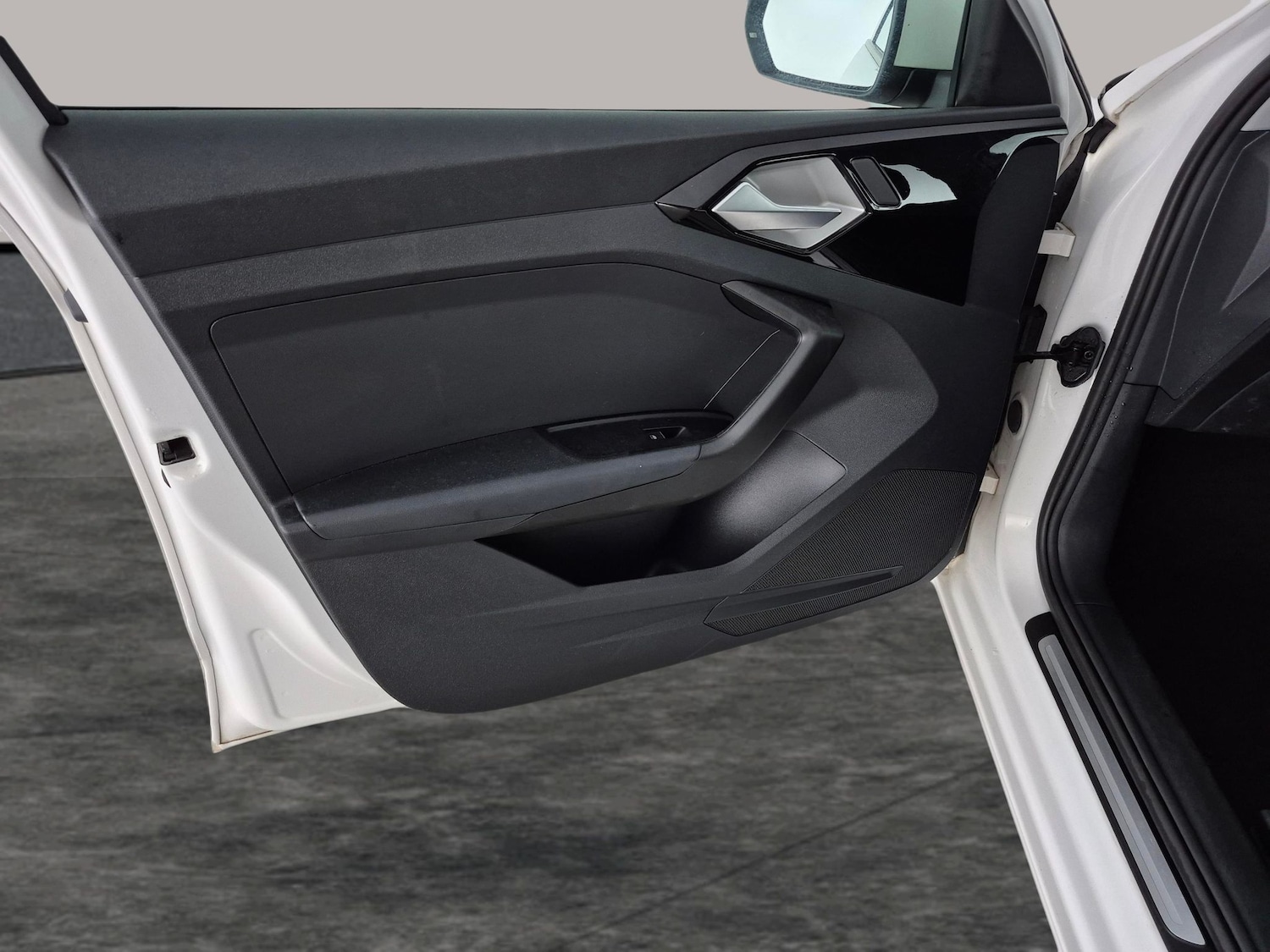 Used Audi A1 2023 for sale - 77715928: Photo 29