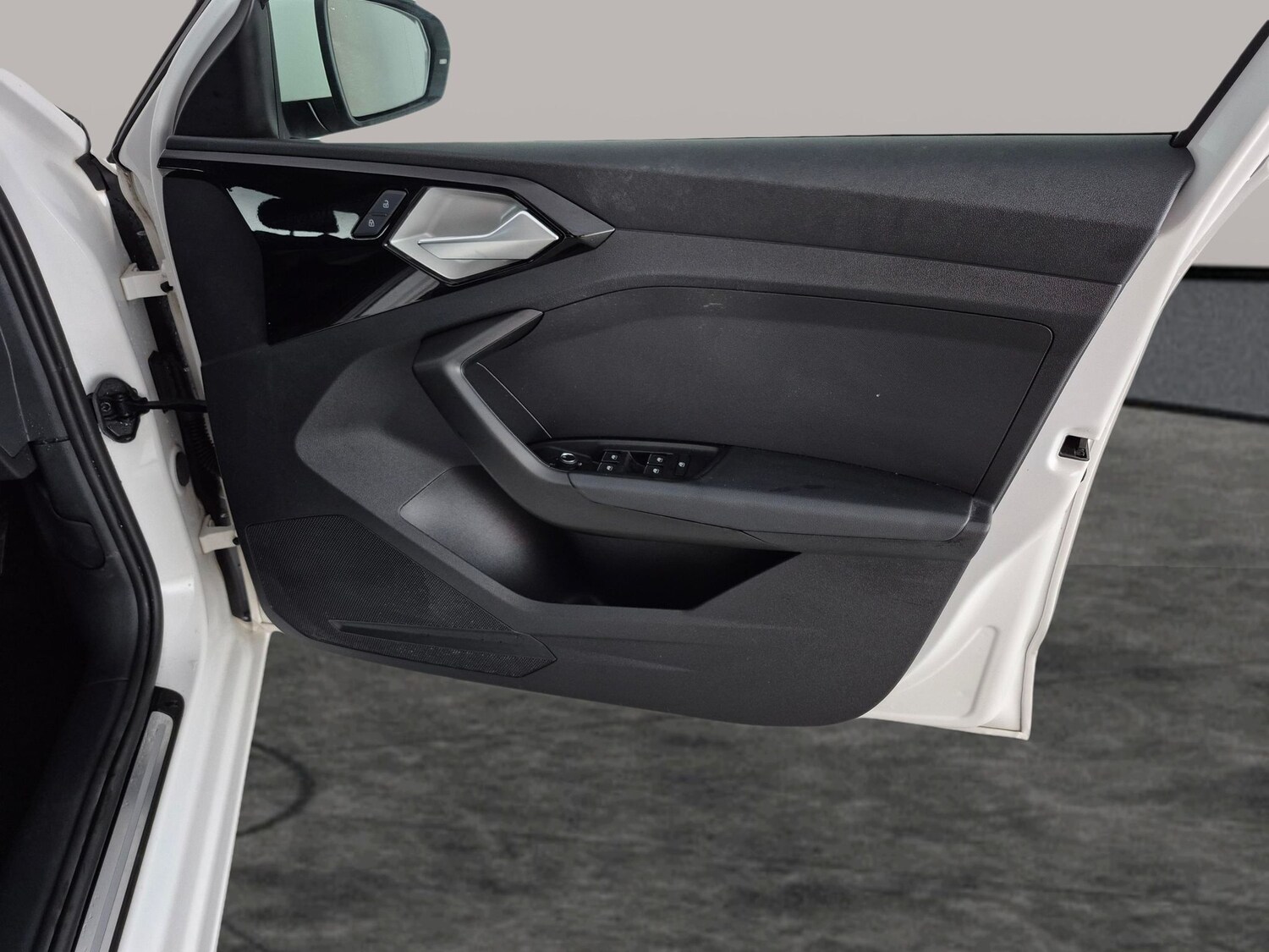 Used Audi A1 2023 for sale - 77715928: Photo 32