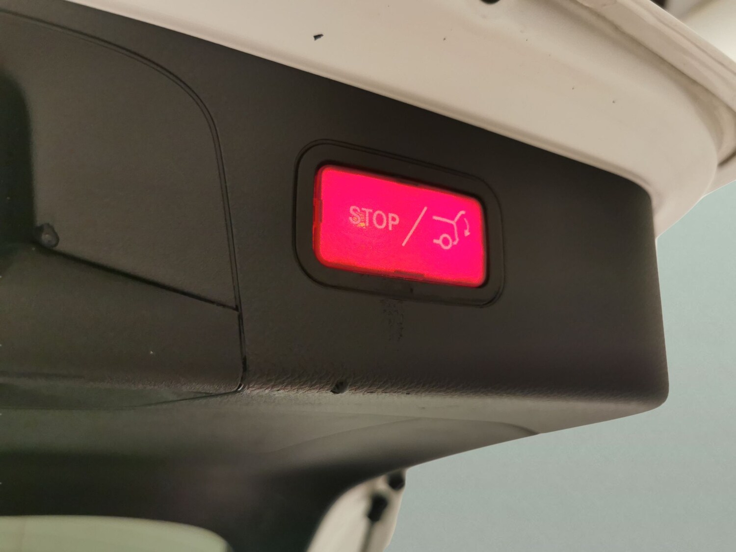 Used Mercedes-Benz GLC 2021 for sale - 77493017: Photo 15