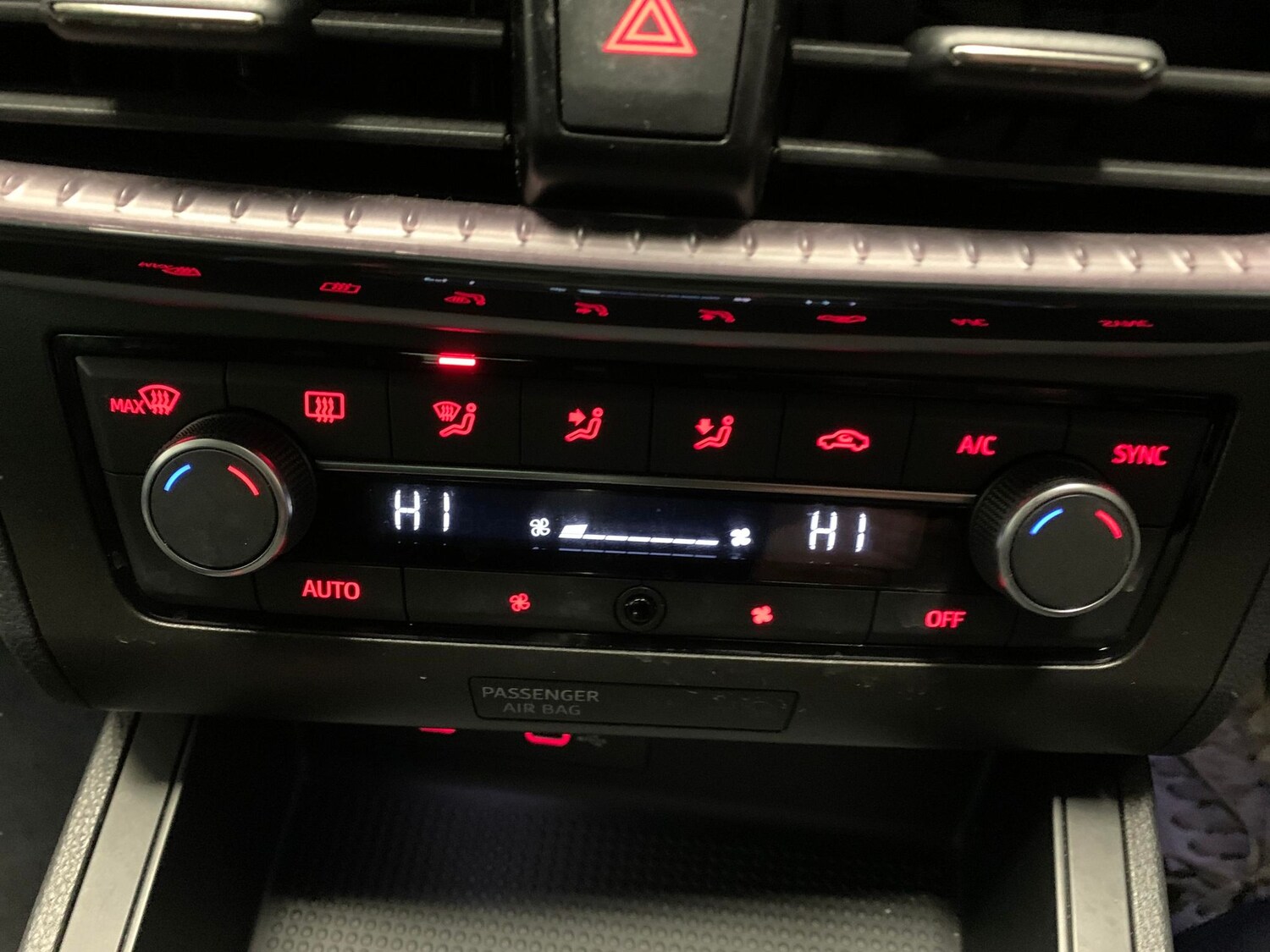 Used SEAT Ibiza 2022 for sale - 77460882: Photo 18