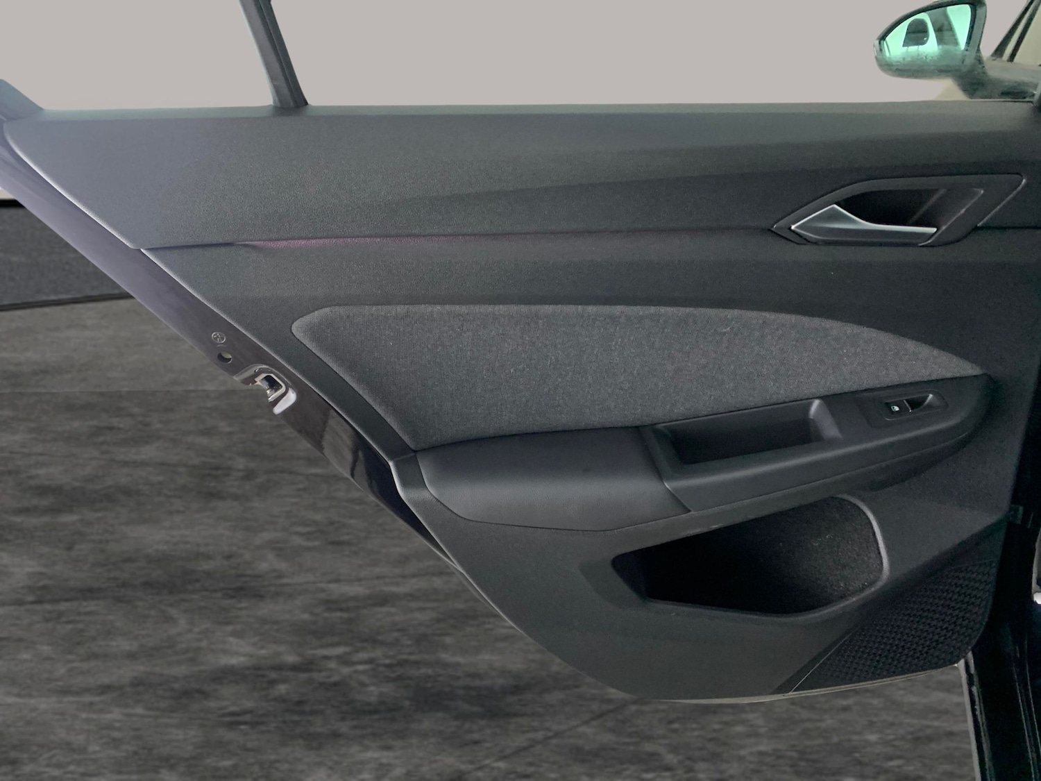 Used Volkswagen Golf 2023 for sale - 77095551: Photo 25