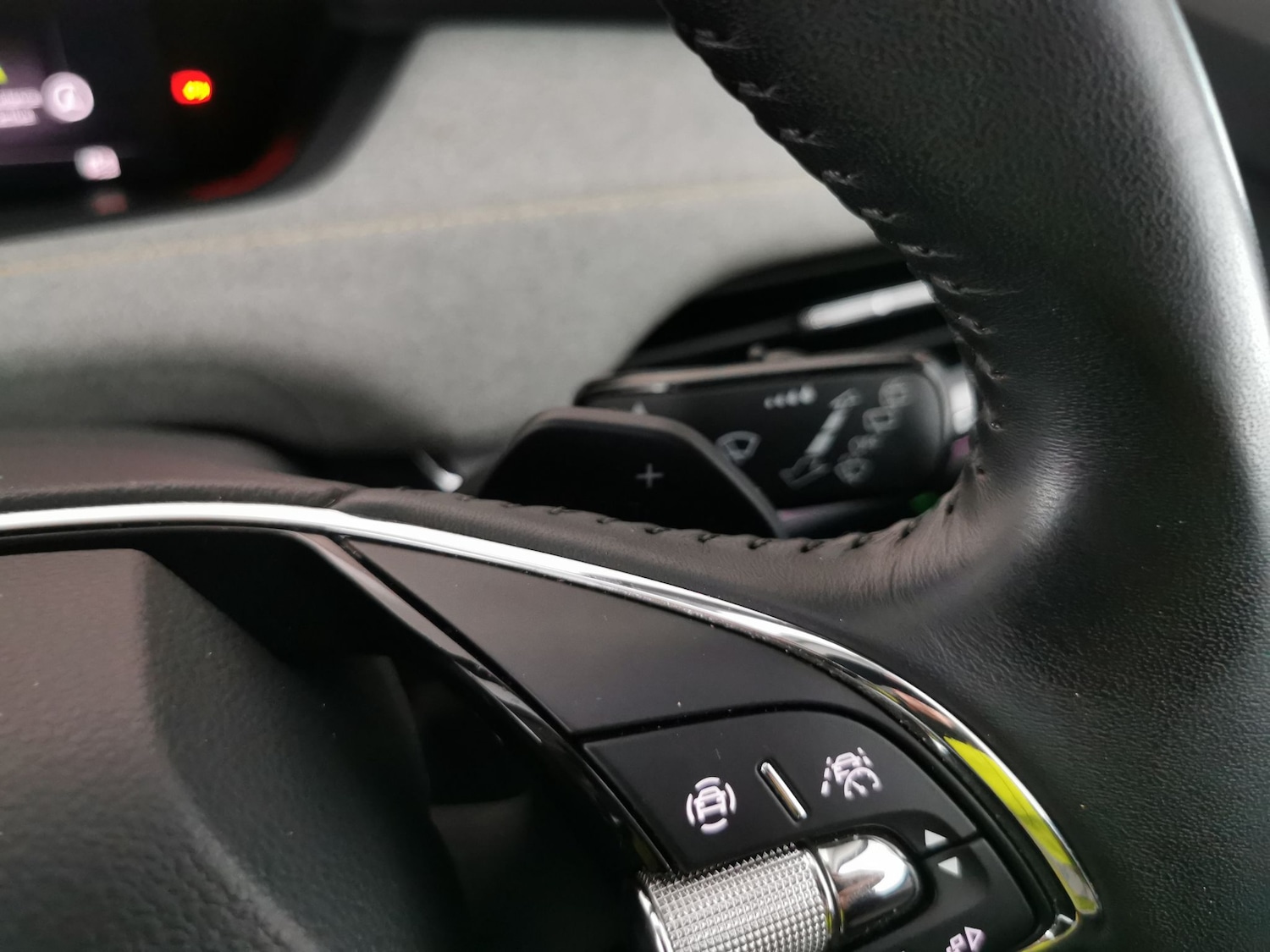 Used Skoda Enyaq 2022 for sale - 77558263: Photo 20