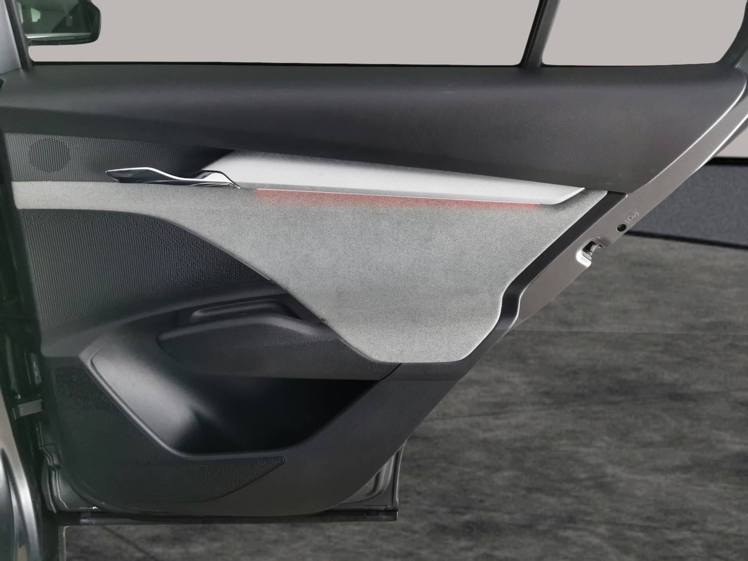 Used Skoda Enyaq 2022 for sale - 77558263: Photo 29