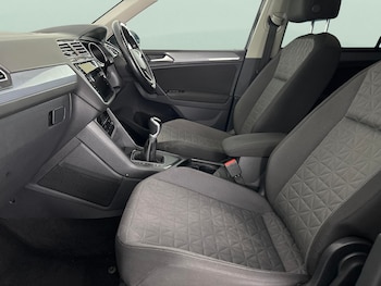 Used Volkswagen Tiguan 2023 for sale - 79459178: Photo