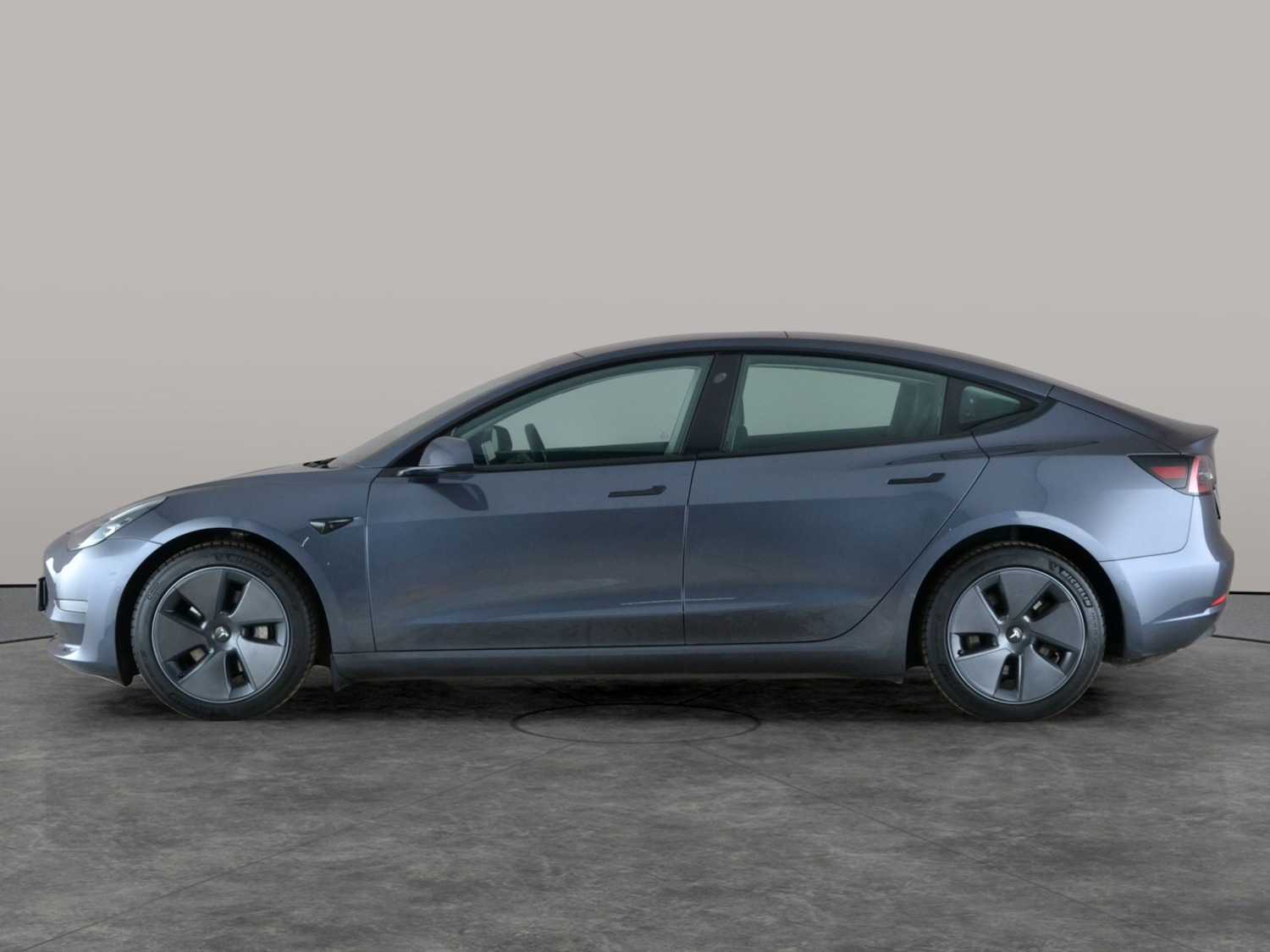 Used Tesla Model 3 2021 for sale - 77333585: Photo 14