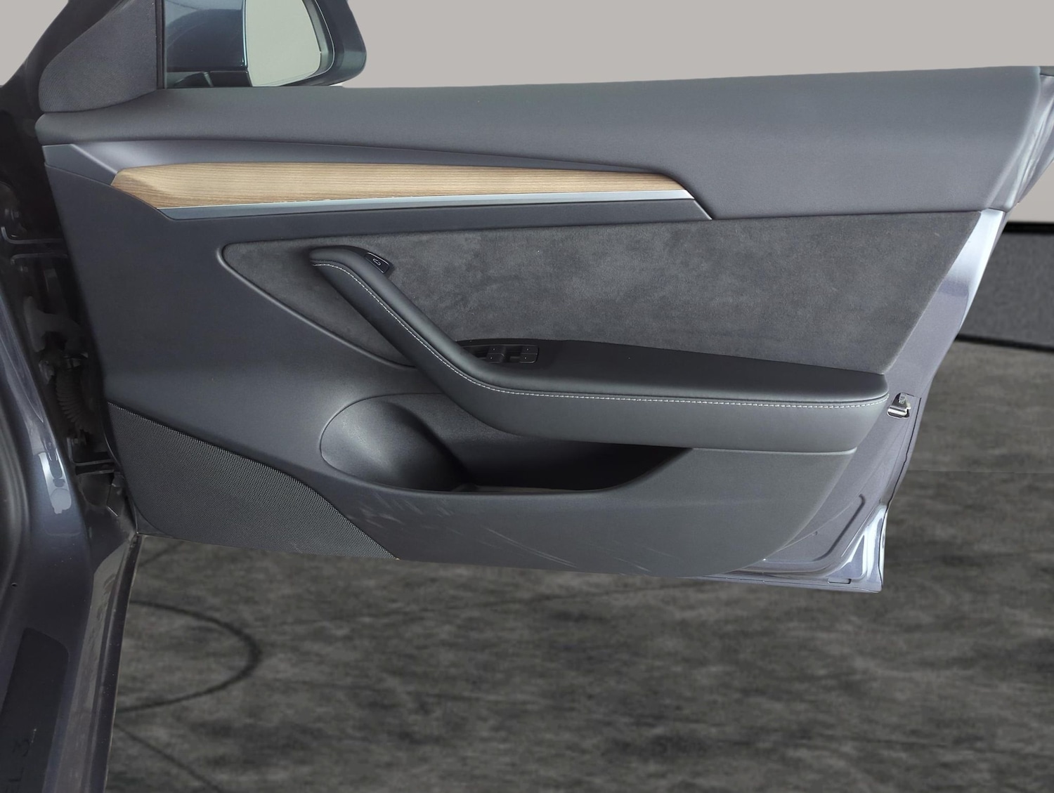 Used Tesla Model 3 2021 for sale - 77333585: Photo 30