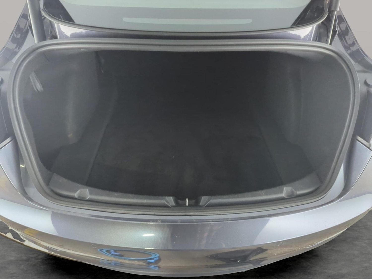 Used Tesla Model 3 2021 for sale - 77333585: Photo 31