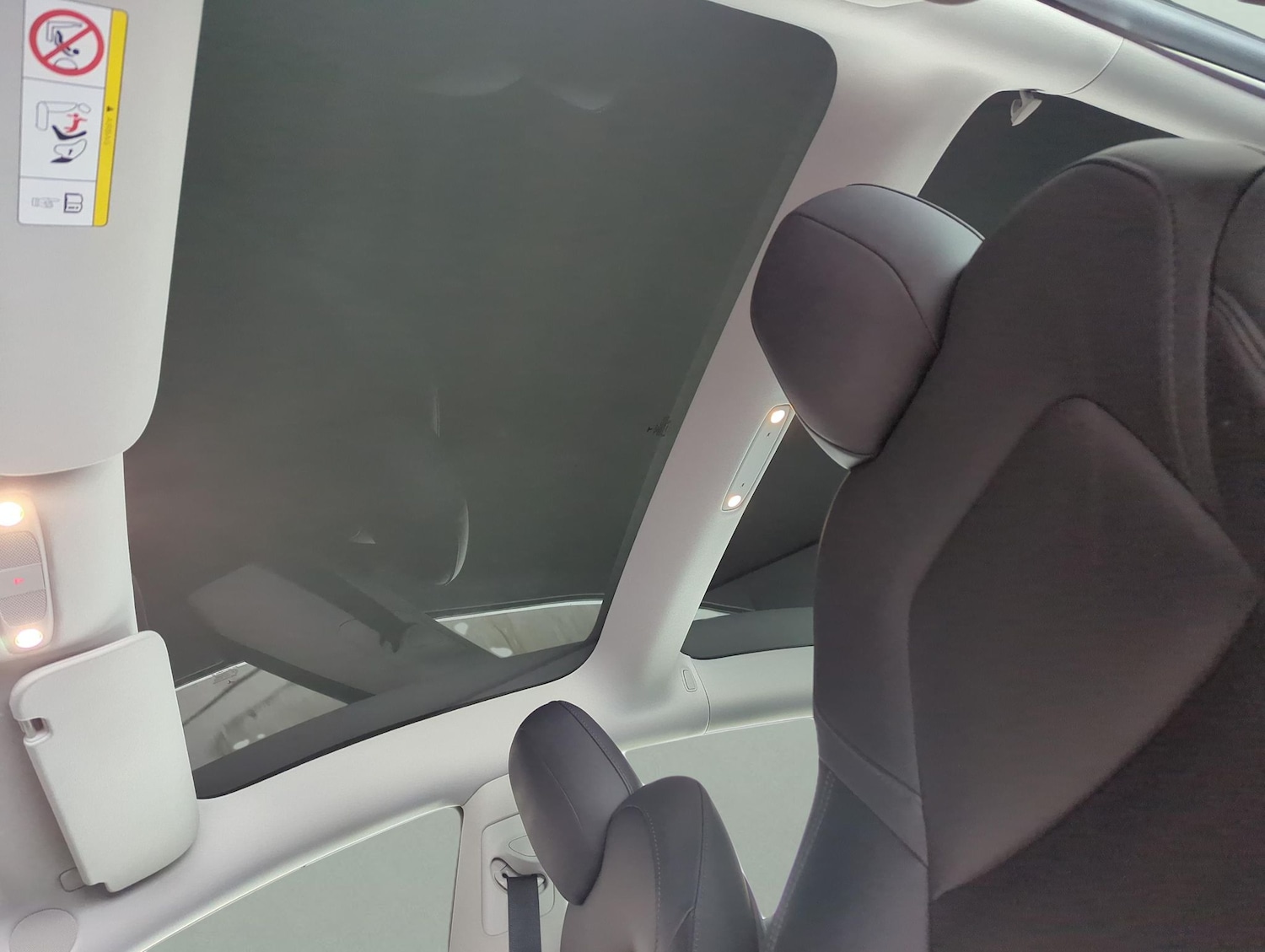 Used Tesla Model 3 2021 for sale - 77333585: Photo 5