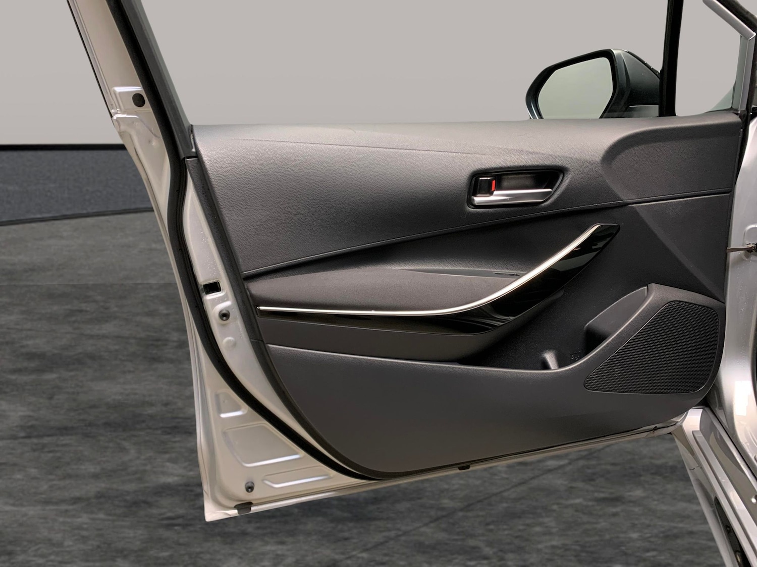 Used Toyota Corolla 2022 for sale - 77043566: Photo 25