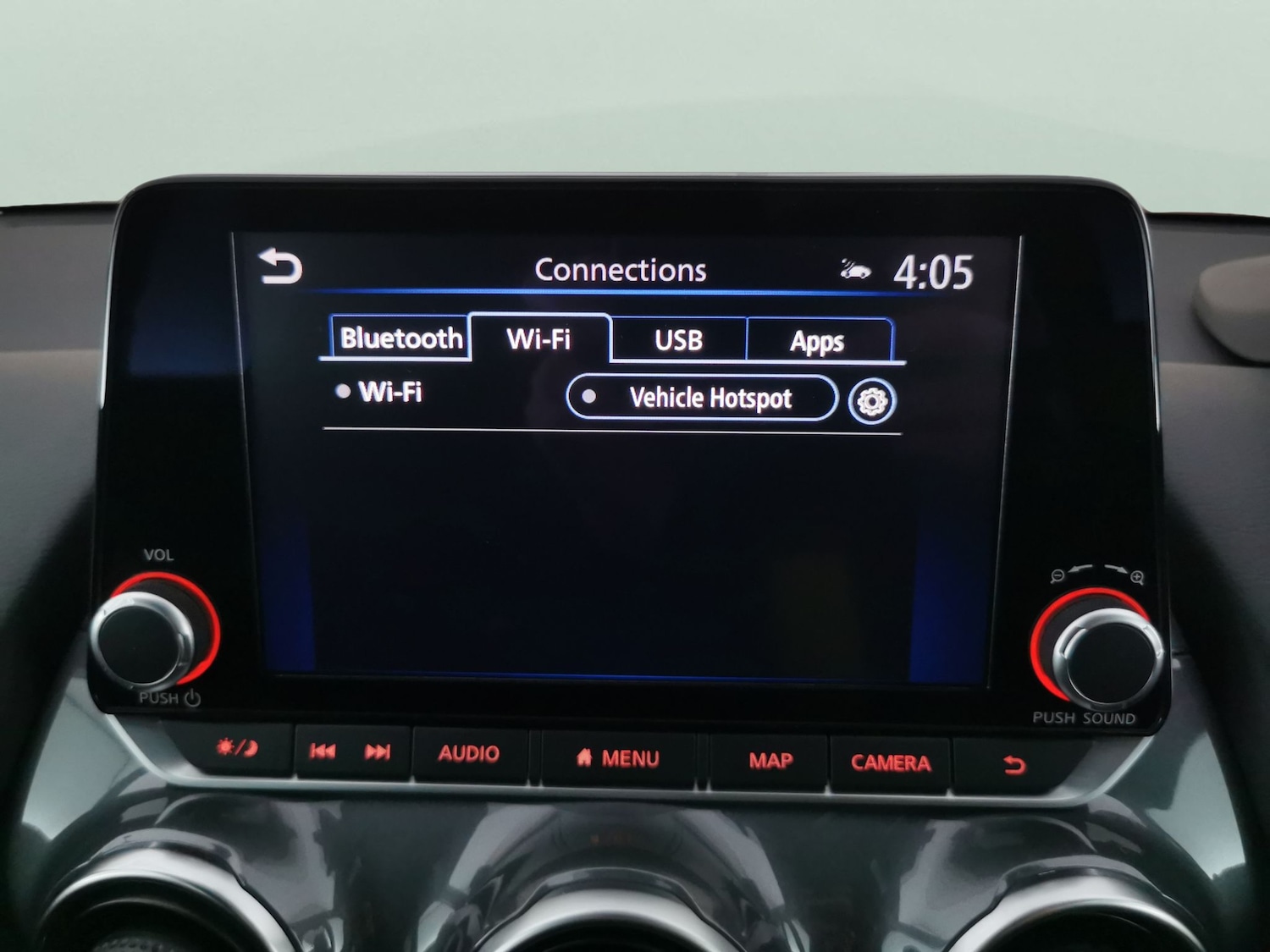 Used Nissan Juke 2023 for sale - 78144307: Photo 15