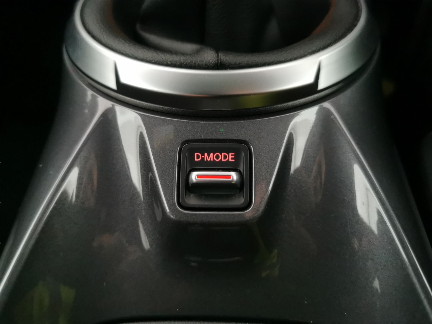 Used Nissan Juke 2023 for sale - 78144307: Photo 18