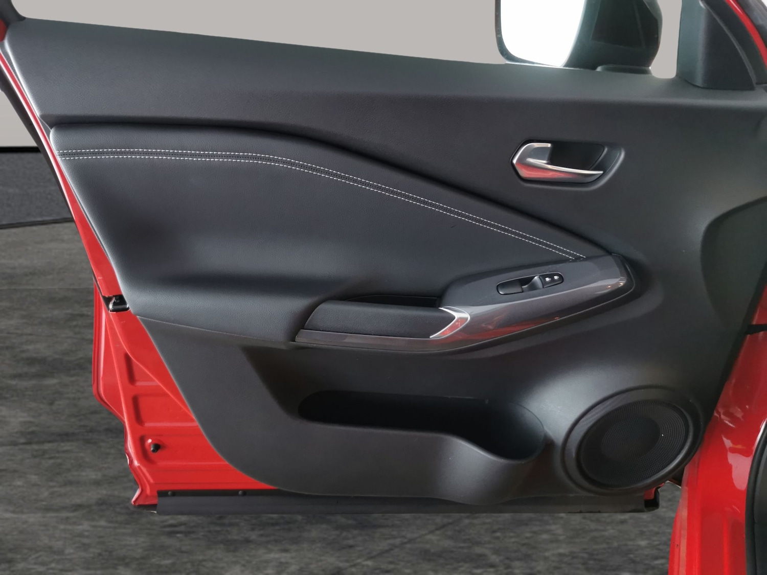 Used Nissan Juke 2023 for sale - 78144307: Photo 26