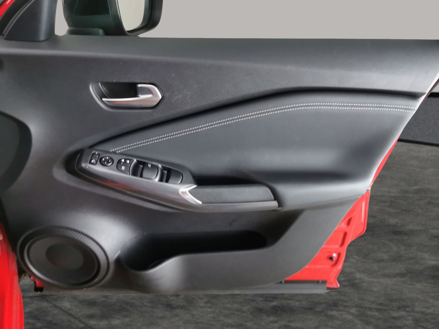 Used Nissan Juke 2023 for sale - 78144307: Photo 29