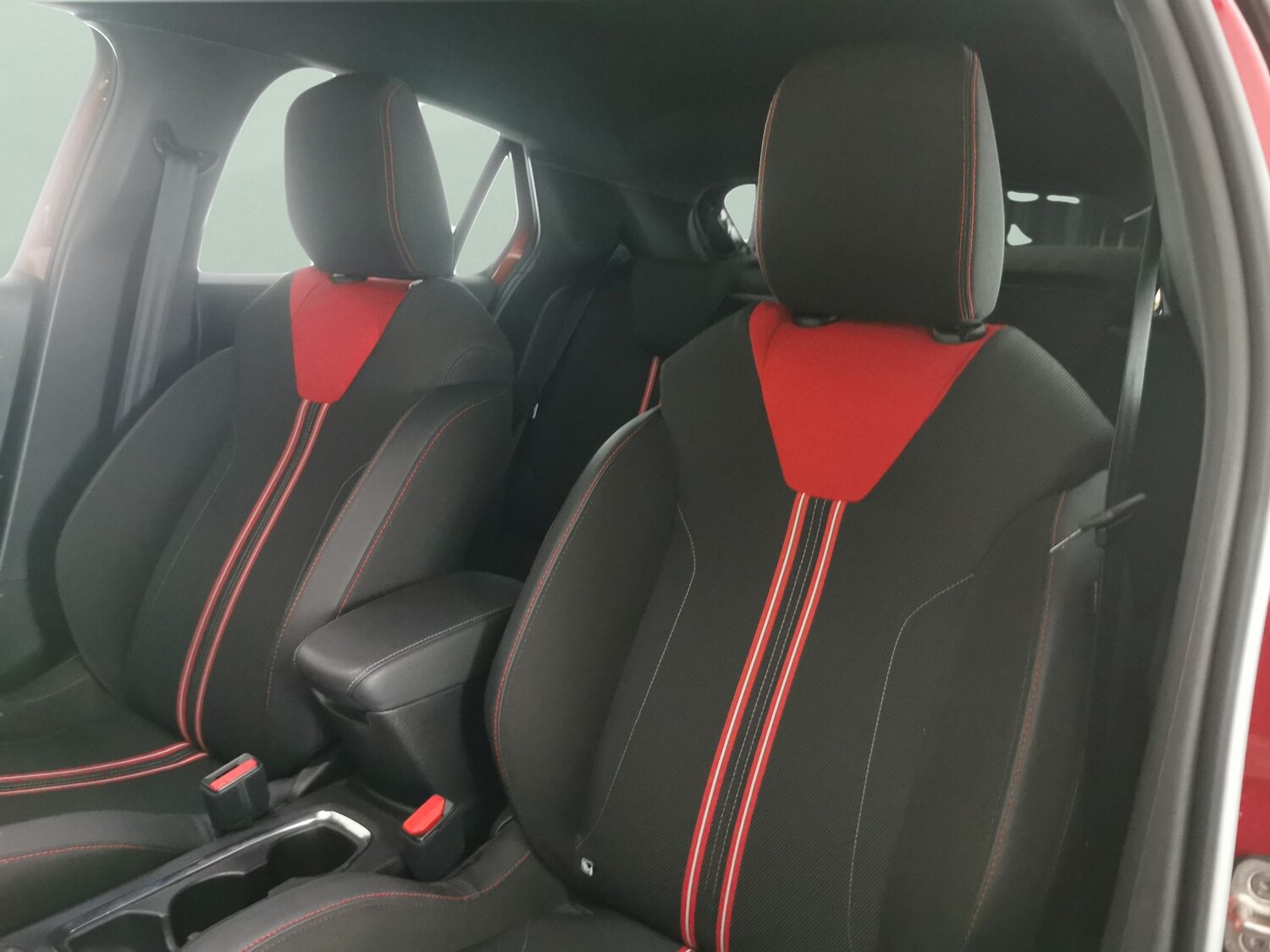 Used Vauxhall Corsa 2022 for sale - 78187581: Photo 12