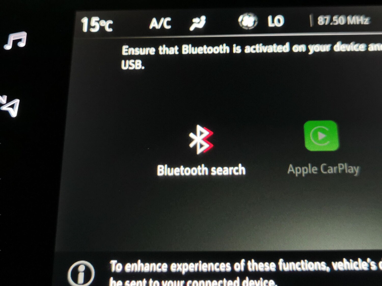 Used Vauxhall Corsa 2022 for sale - 78187581: Photo 14