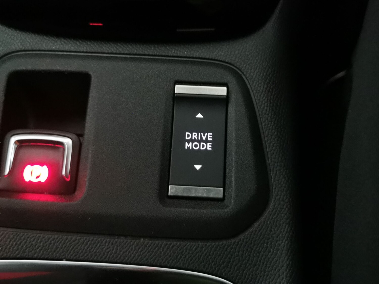 Used Vauxhall Corsa 2022 for sale - 78187581: Photo 15