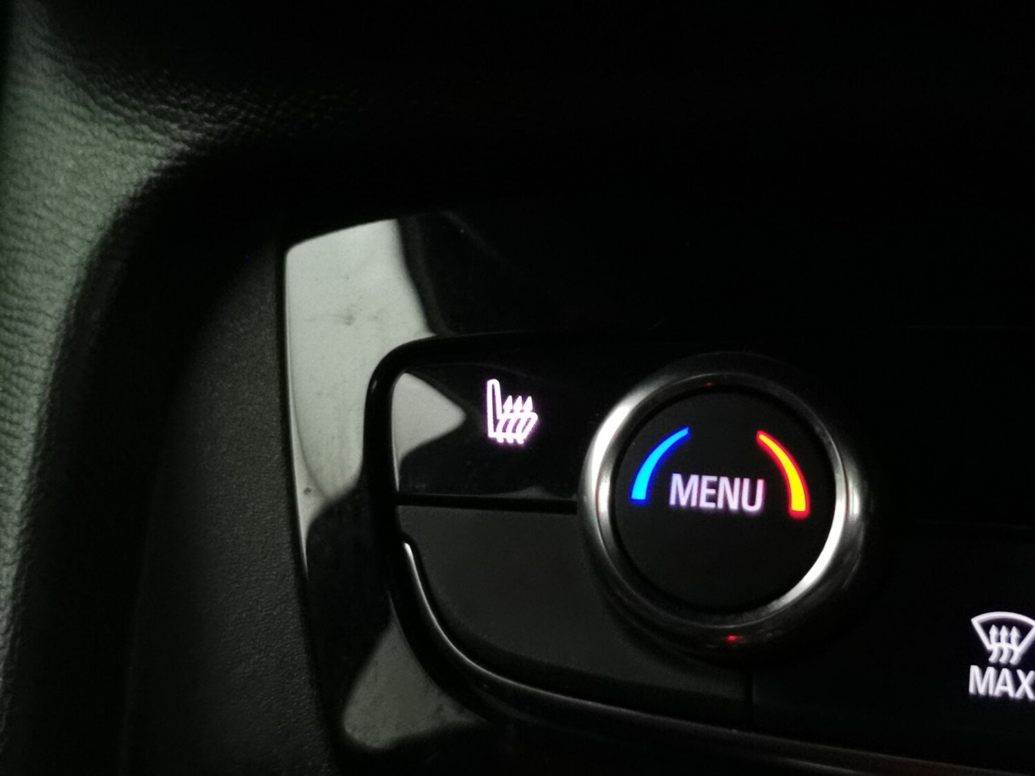 Used Vauxhall Corsa 2022 for sale - 78187581: Photo 16