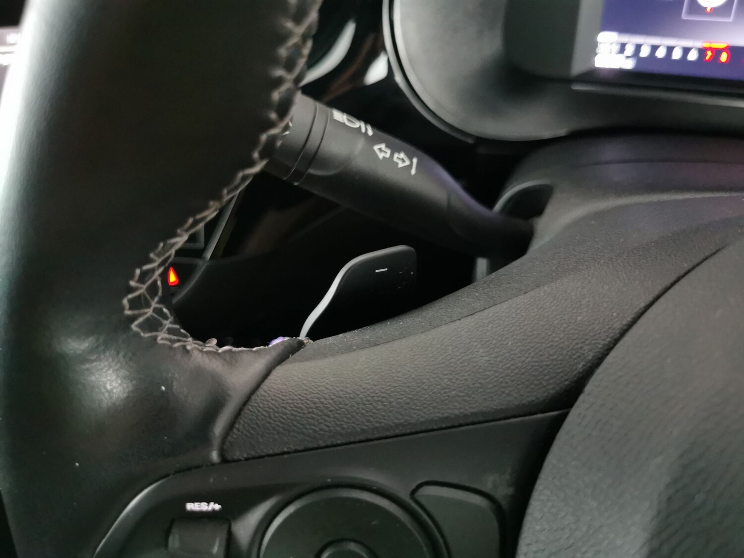 Used Vauxhall Corsa 2022 for sale - 78187581: Photo 17