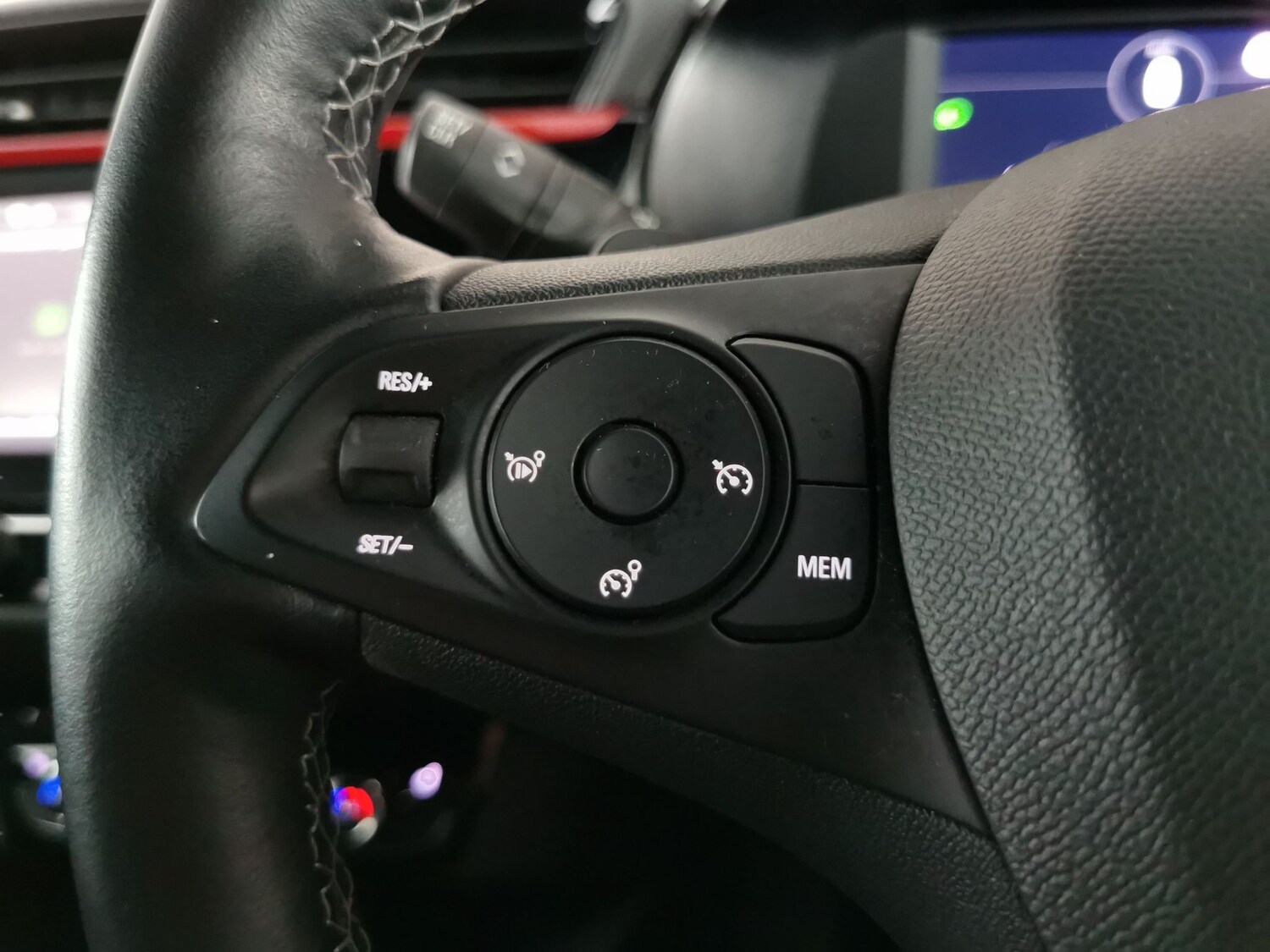 Used Vauxhall Corsa 2022 for sale - 78187581: Photo 18