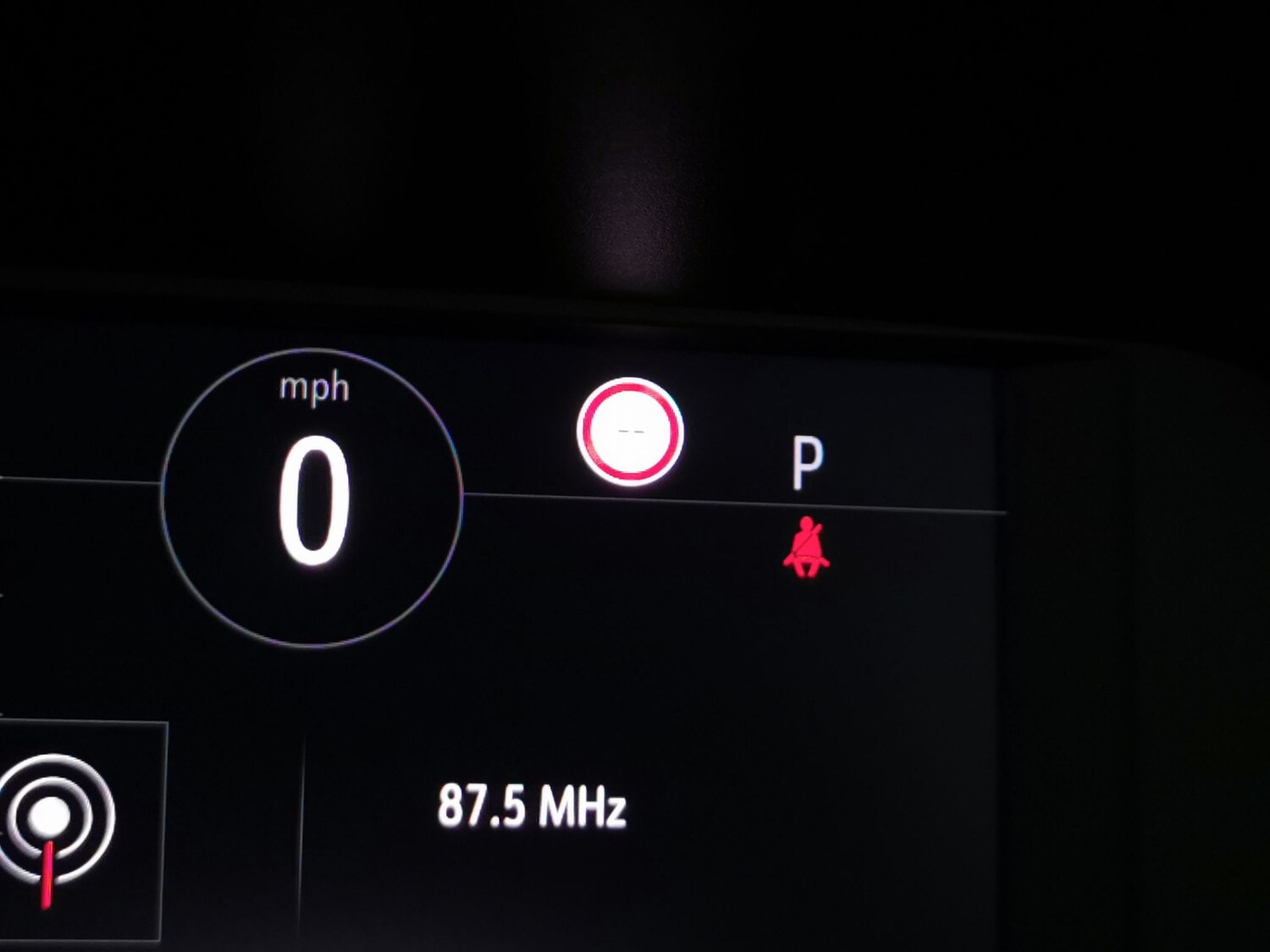 Used Vauxhall Corsa 2022 for sale - 78187581: Photo 19