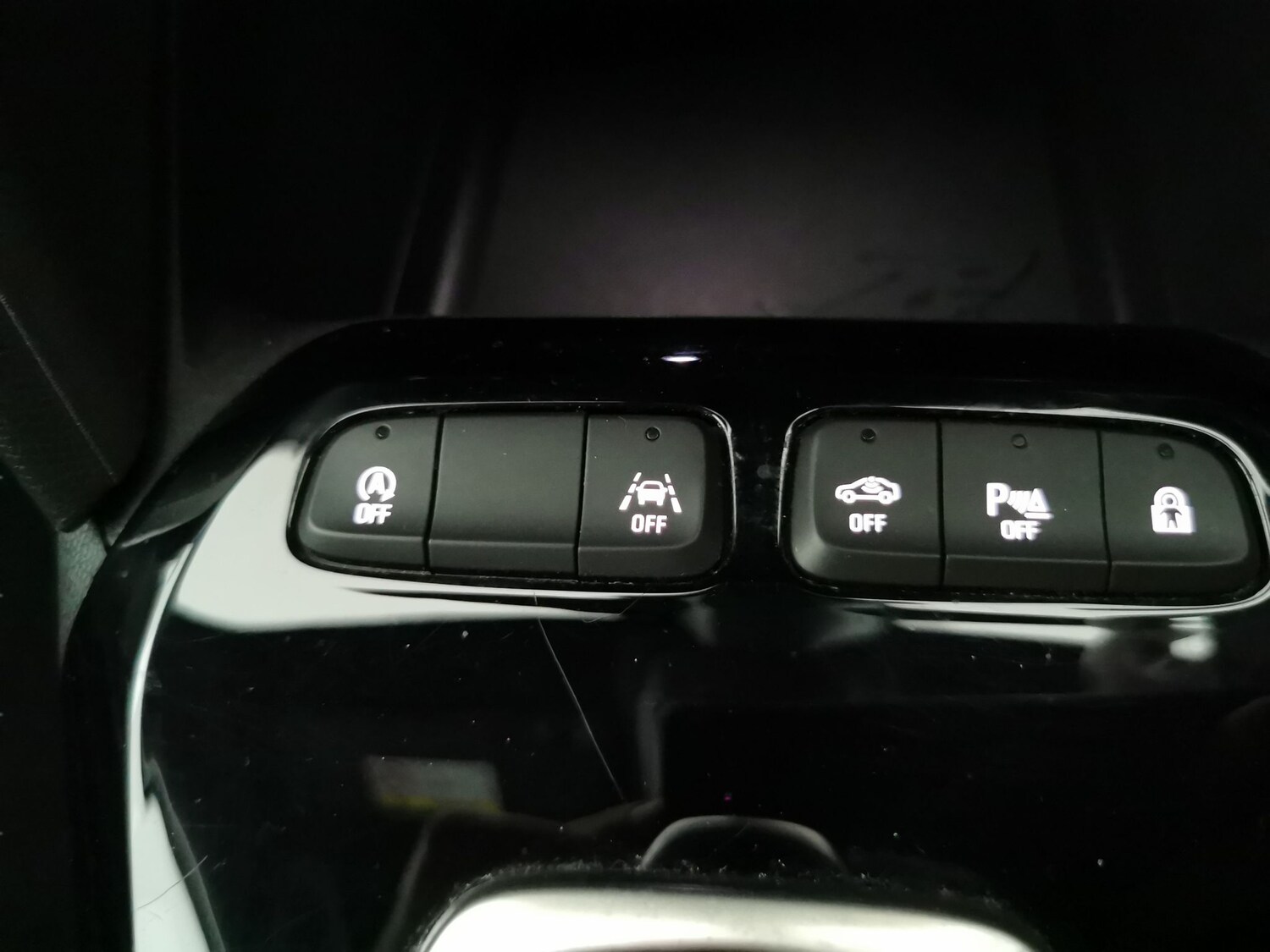 Used Vauxhall Corsa 2022 for sale - 78187581: Photo 20