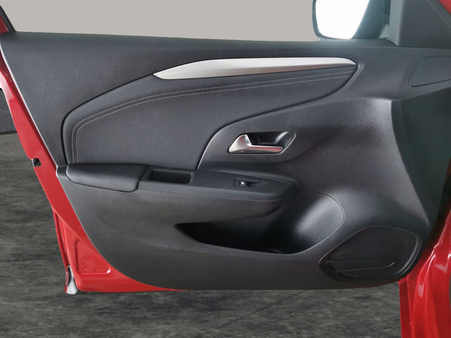 Used Vauxhall Corsa 2022 for sale - 78187581: Photo 26