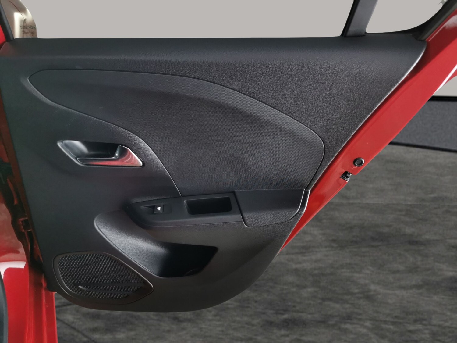 Used Vauxhall Corsa 2022 for sale - 78187581: Photo 28