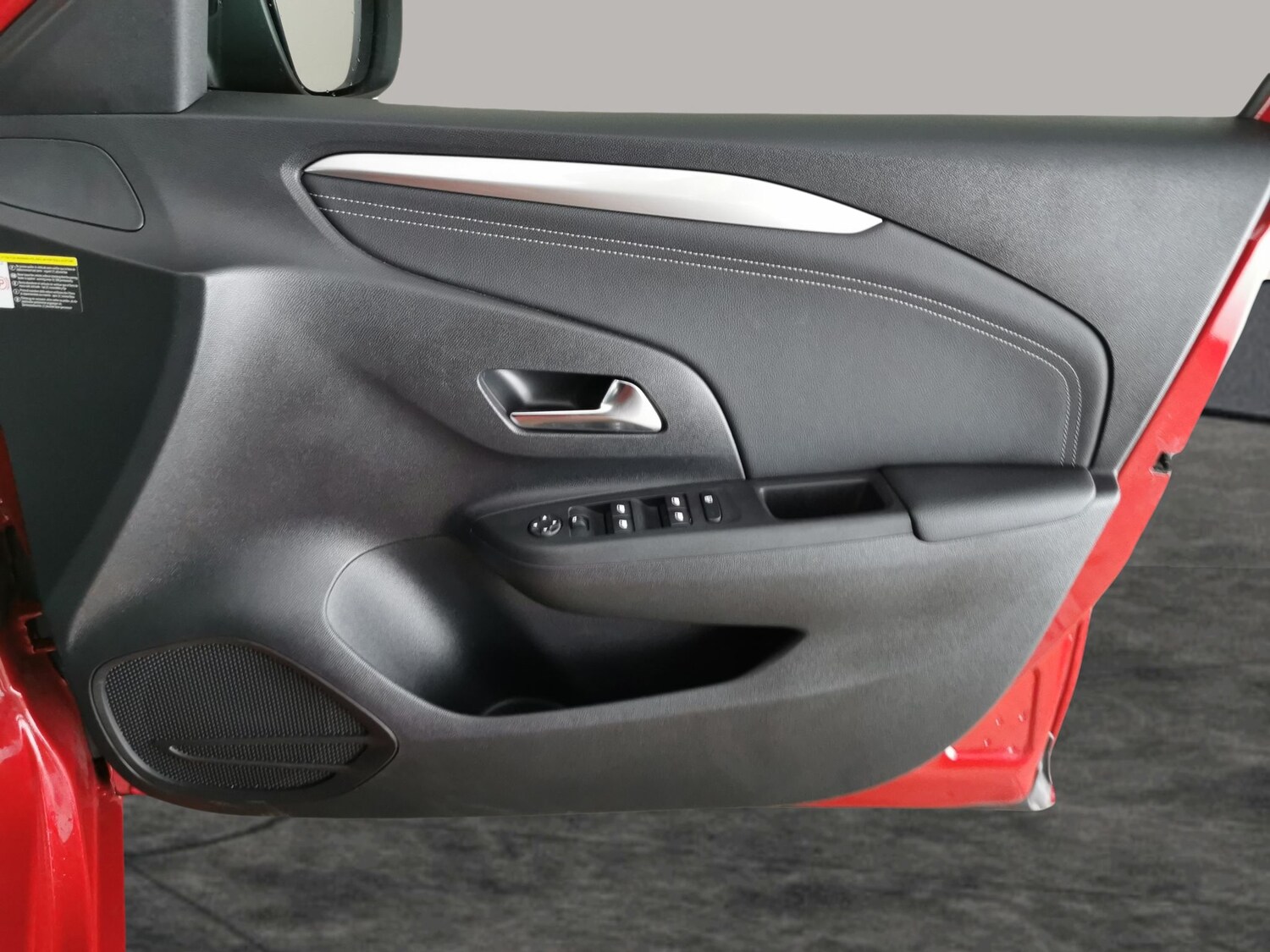 Used Vauxhall Corsa 2022 for sale - 78187581: Photo 29