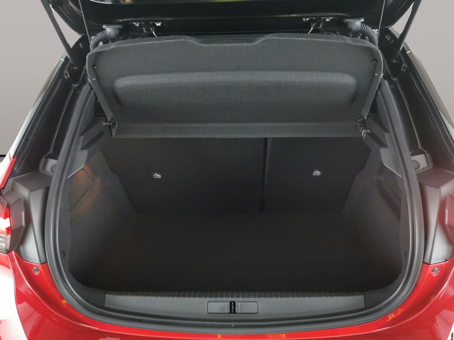 Used Vauxhall Corsa 2022 for sale - 78187581: Photo 32