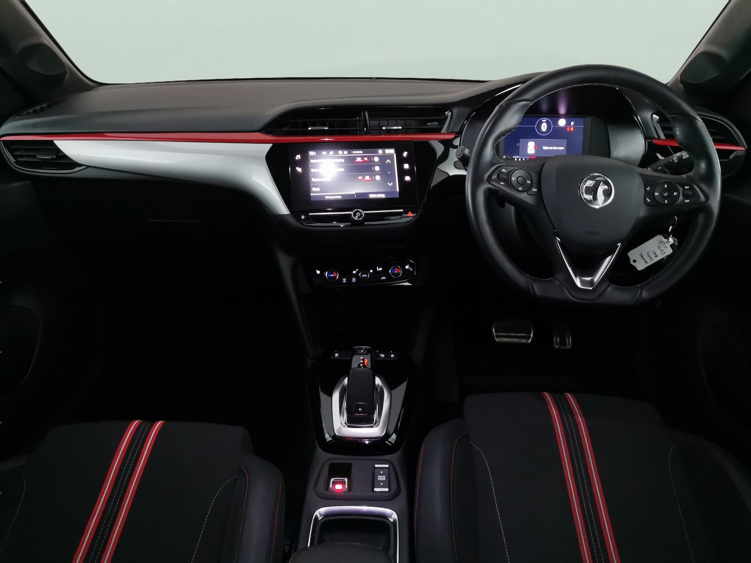 Used Vauxhall Corsa 2022 for sale - 78187581: Photo 5