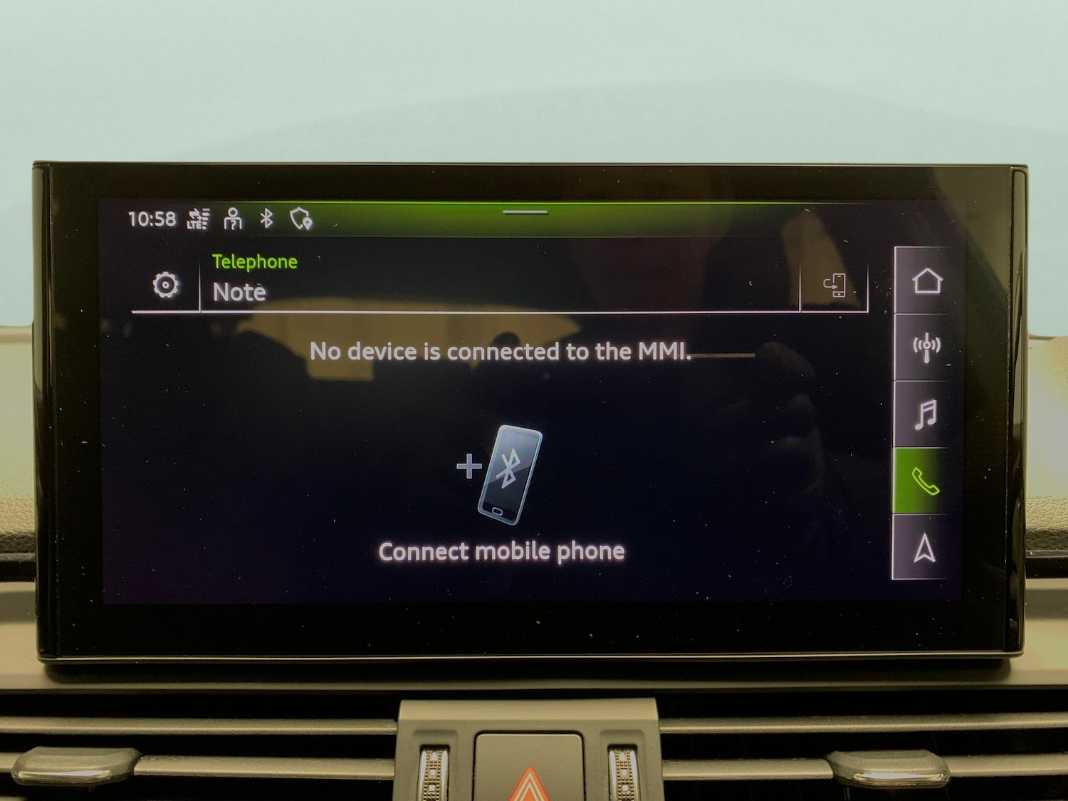 Used Audi Q5 2022 for sale - 76426189: Photo 19