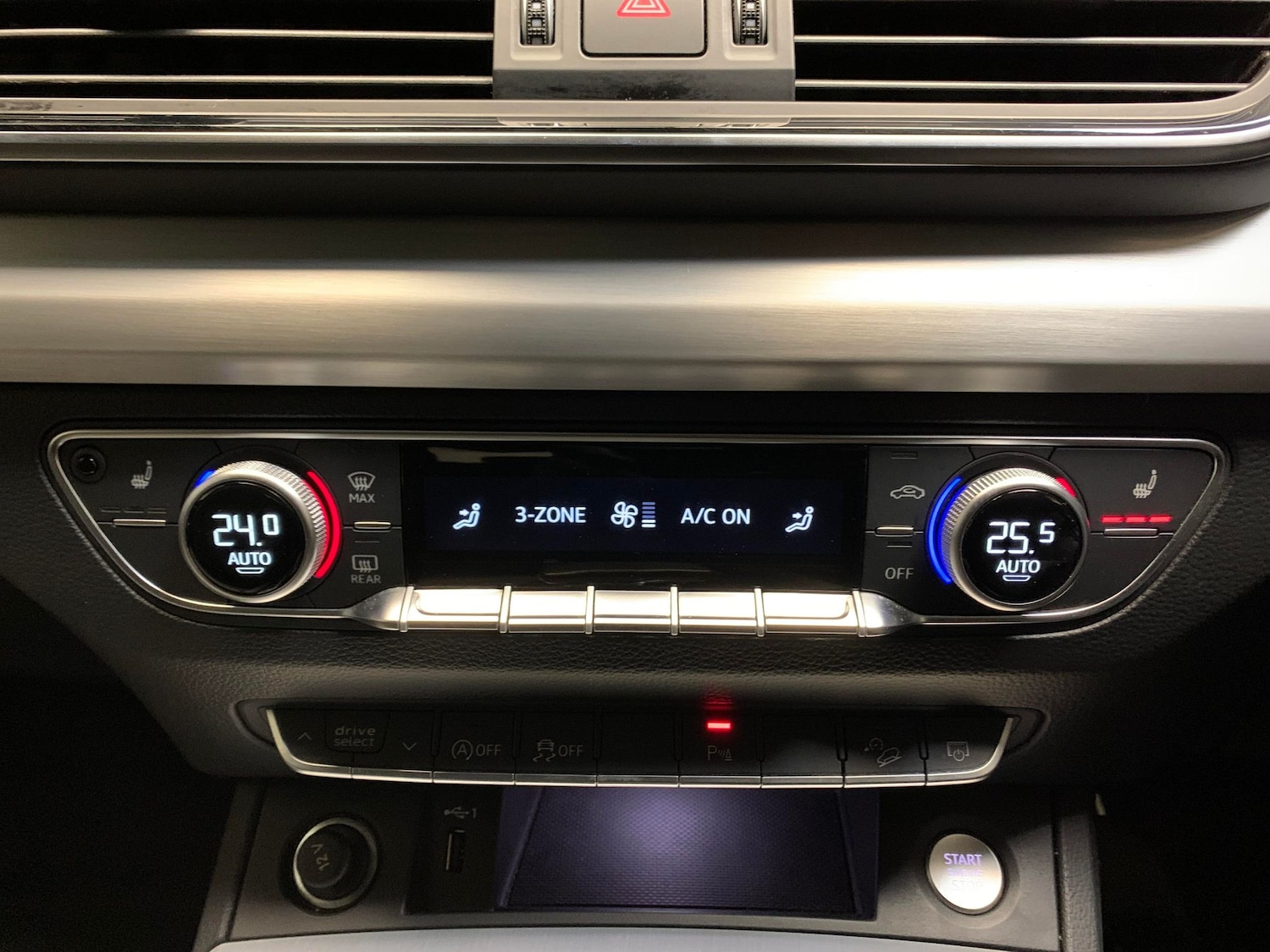 Used Audi Q5 2022 for sale - 76426189: Photo 22