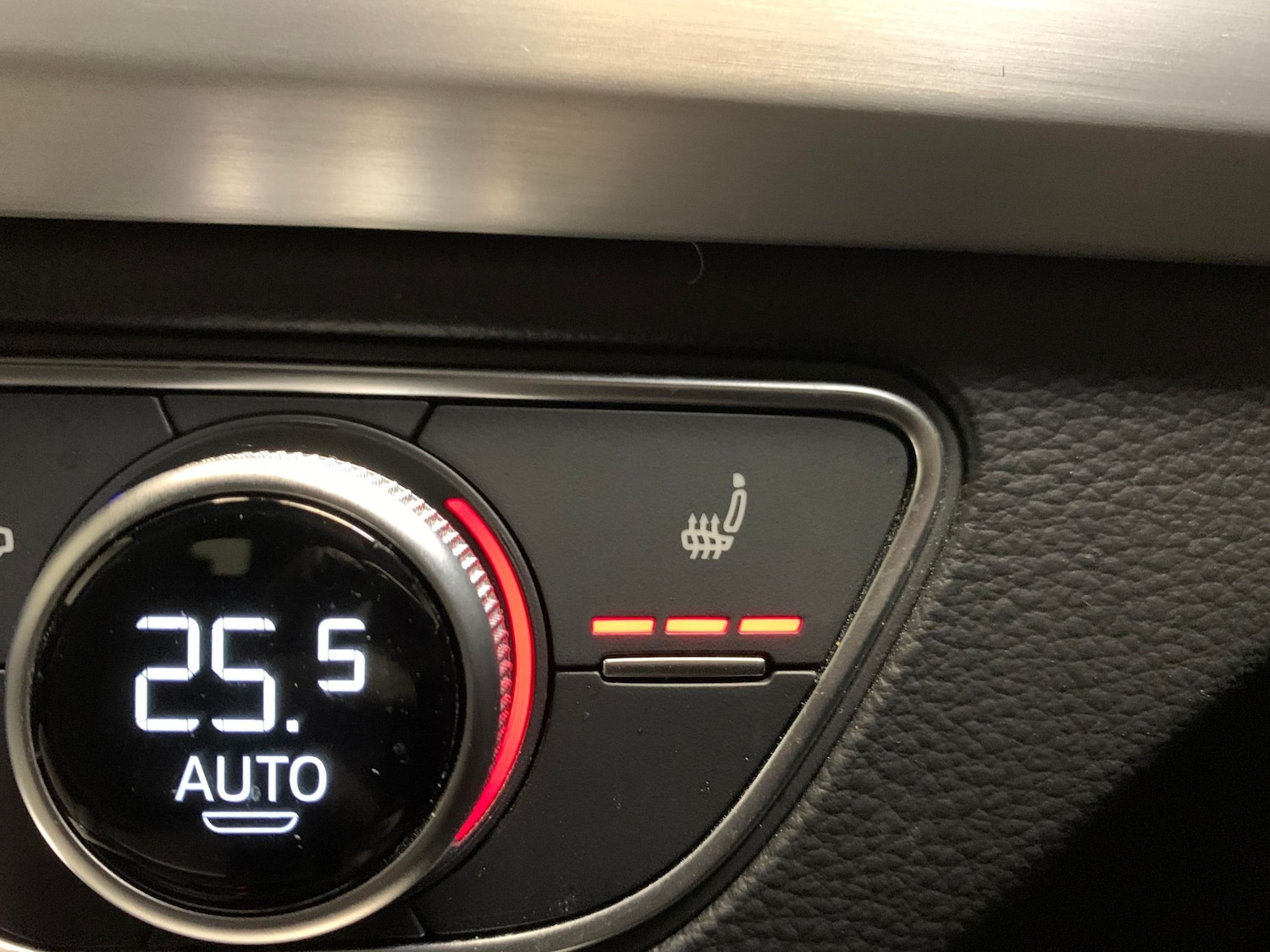 Used Audi Q5 2022 for sale - 76426189: Photo 23