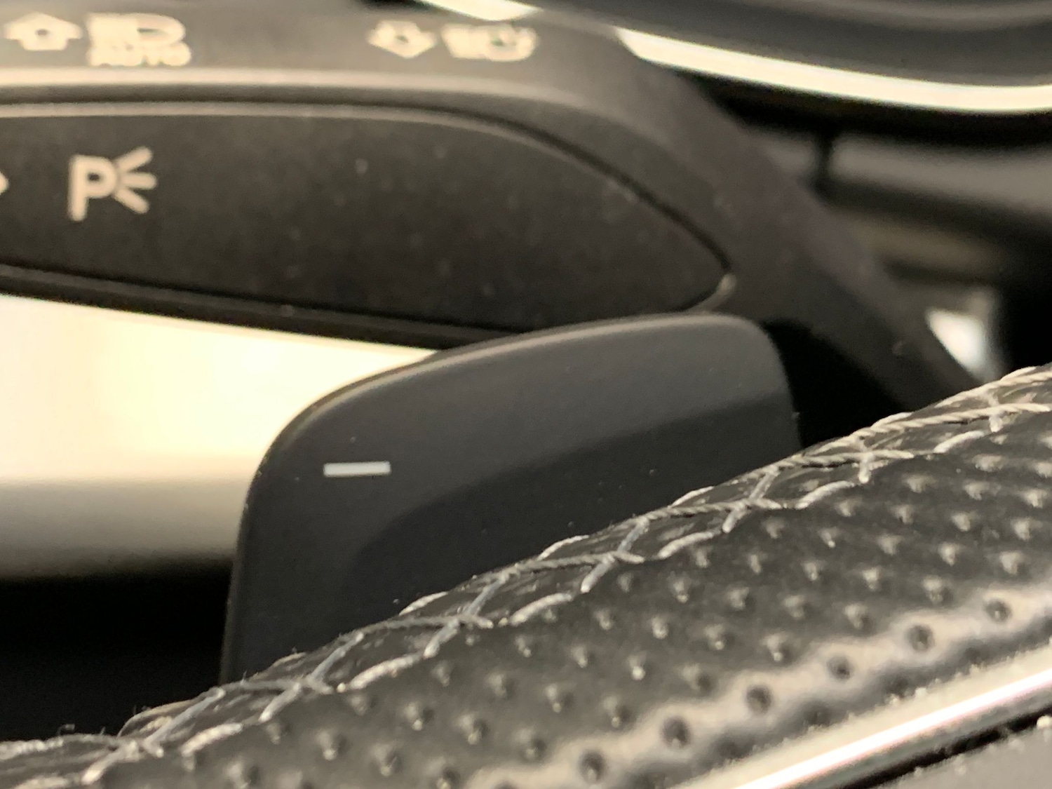 Used Audi Q5 2022 for sale - 76426189: Photo 24